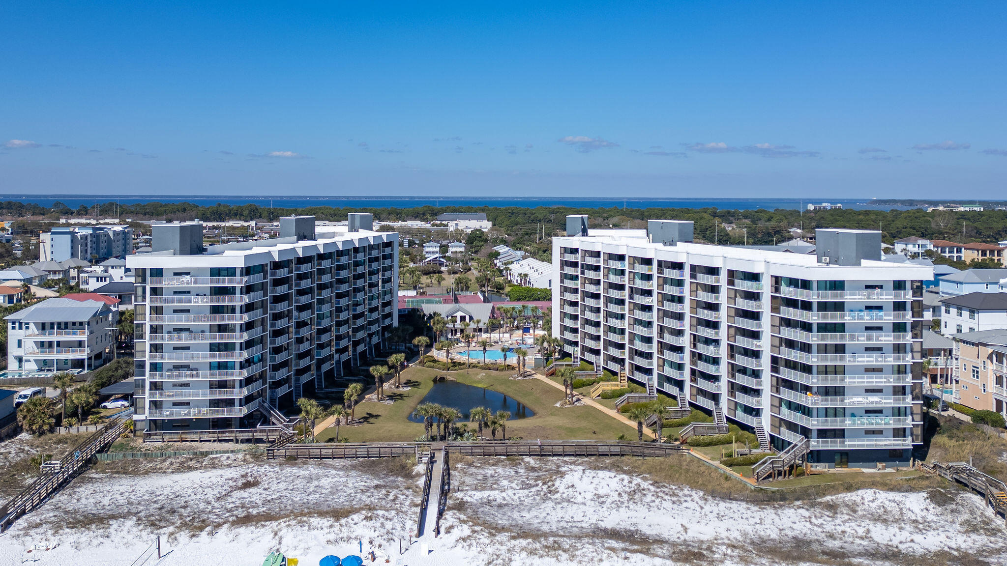 114 Mainsail Drive Unit 157 — photo