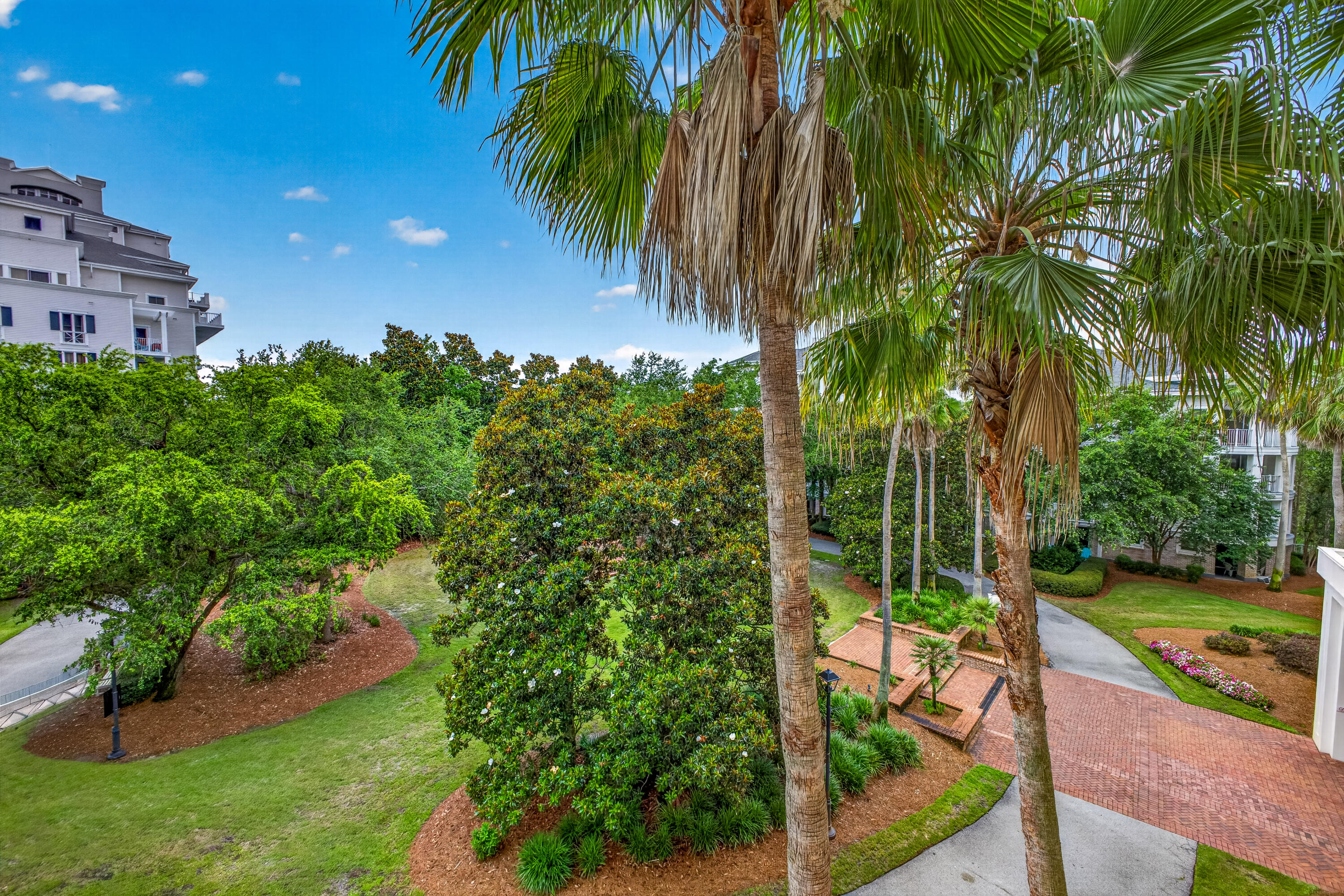 9800 Grand Sandestin Boulevard 5411 — photo