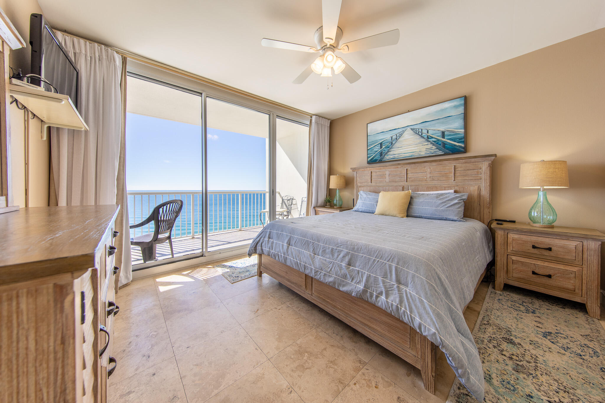 10901 Front Beach Road Unit 2103 — photo
