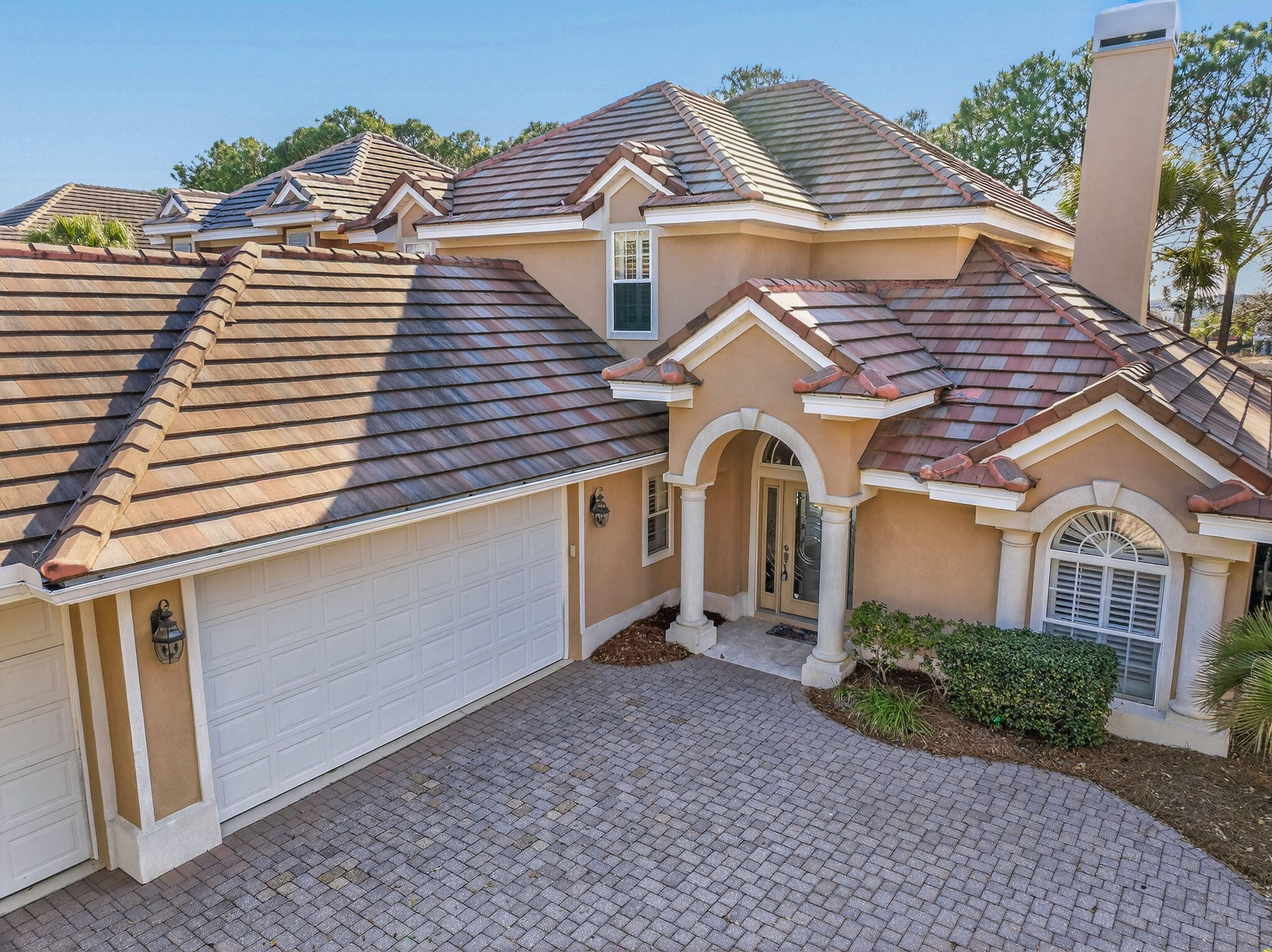 298 Ketch Court — photo