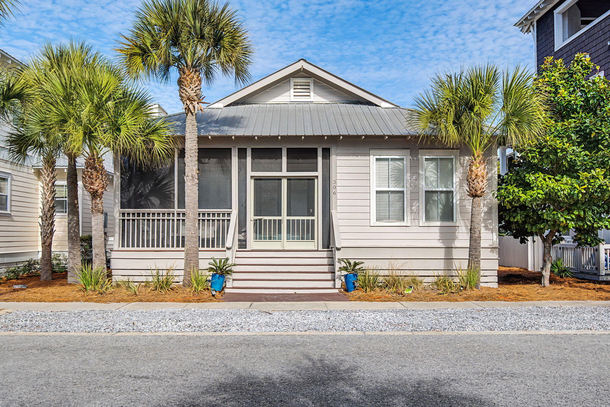 306 Beach Bike Way — photo