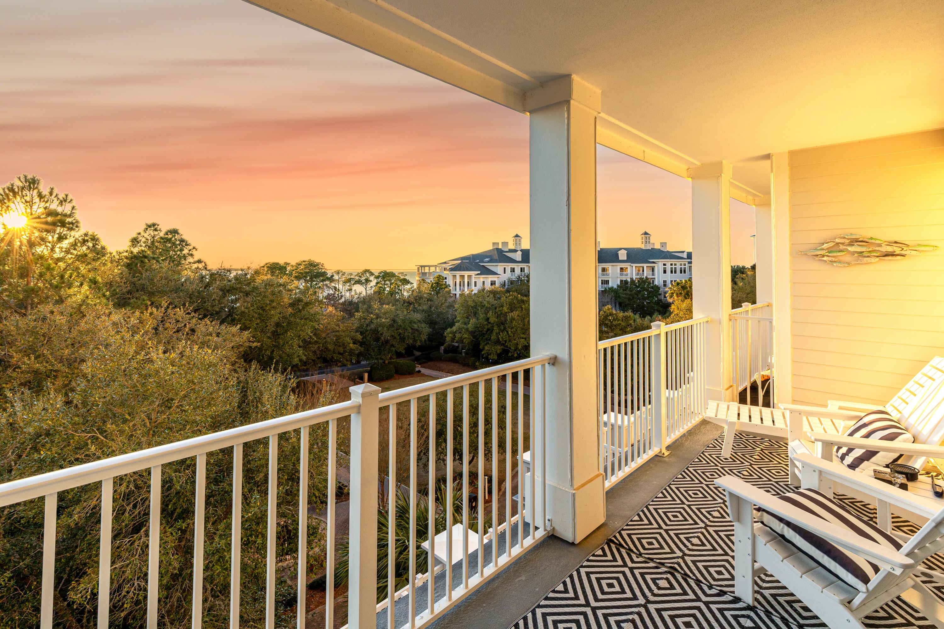 9500 Grand Sandestin Boulevard Unit 2524 — photo