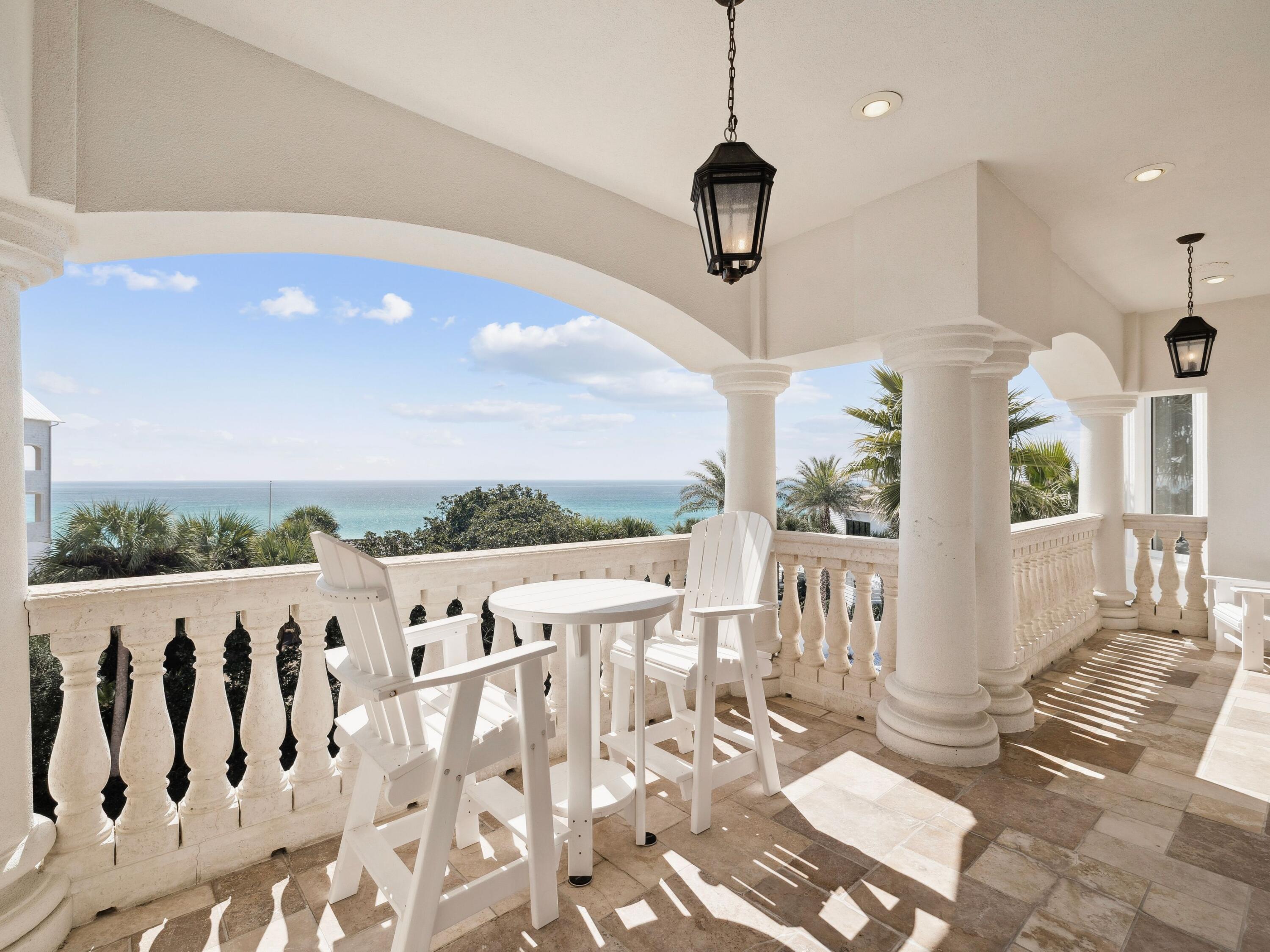30 Pelican Circle — photo