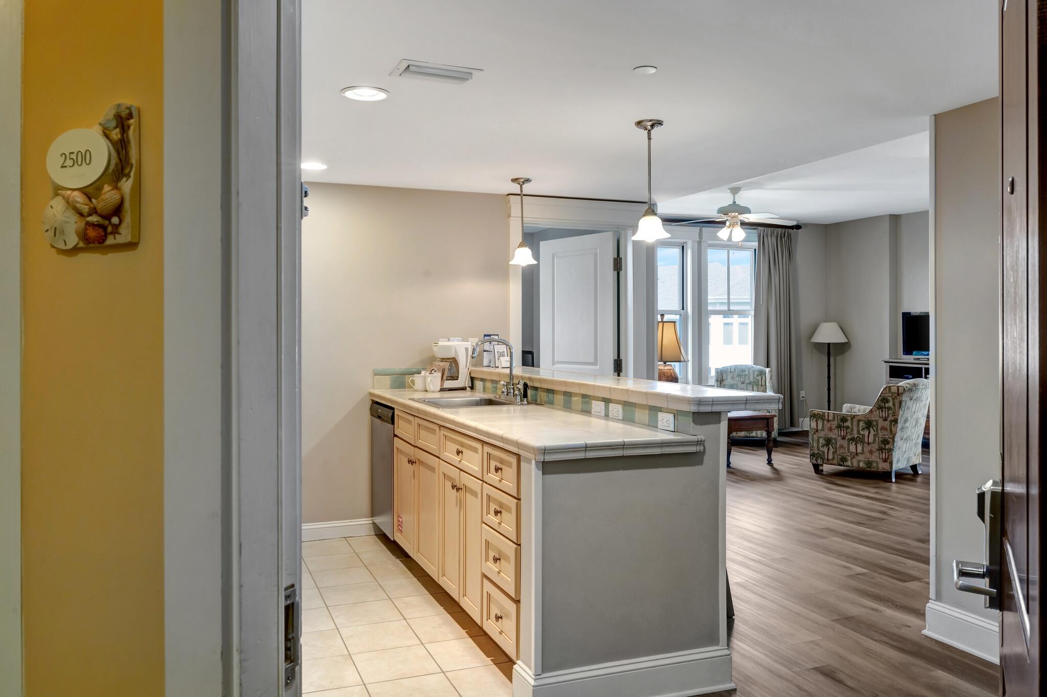 9500 Grand Sandestin Boulevard Unit 2500 — photo