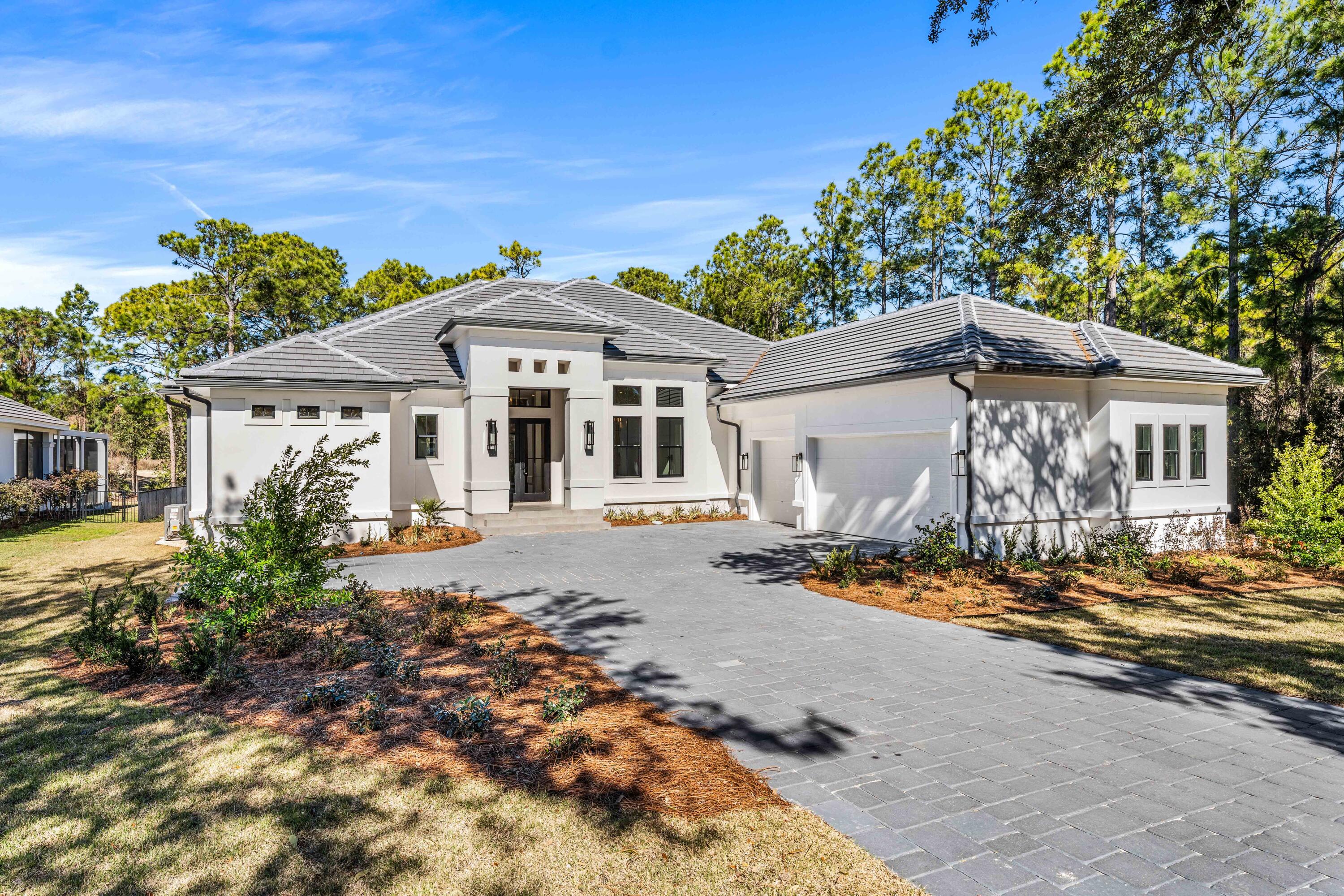438 Regatta Bay Boulevard — photo
