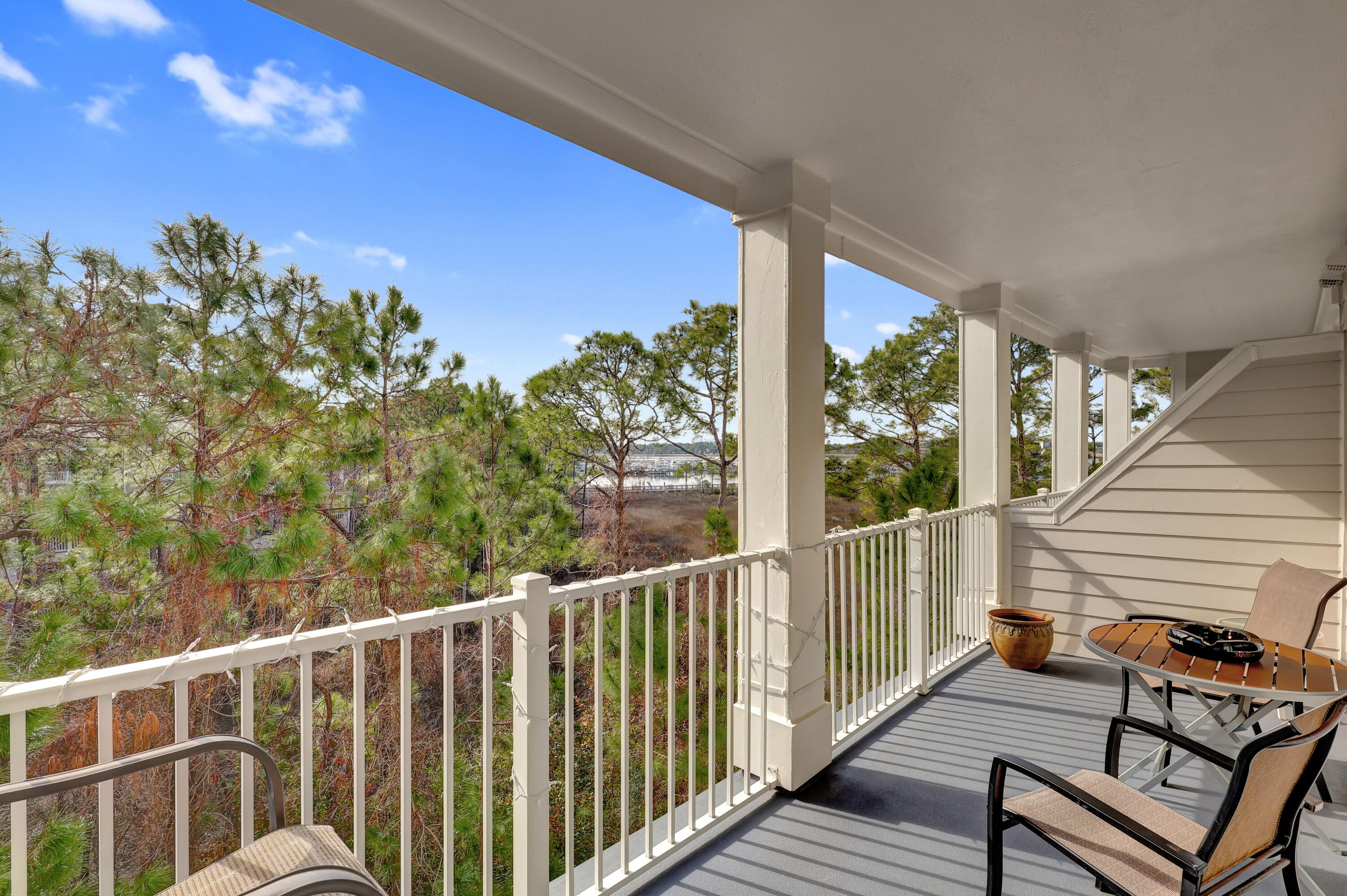 9600 Grand Sandestin Boulevard 3308 — photo