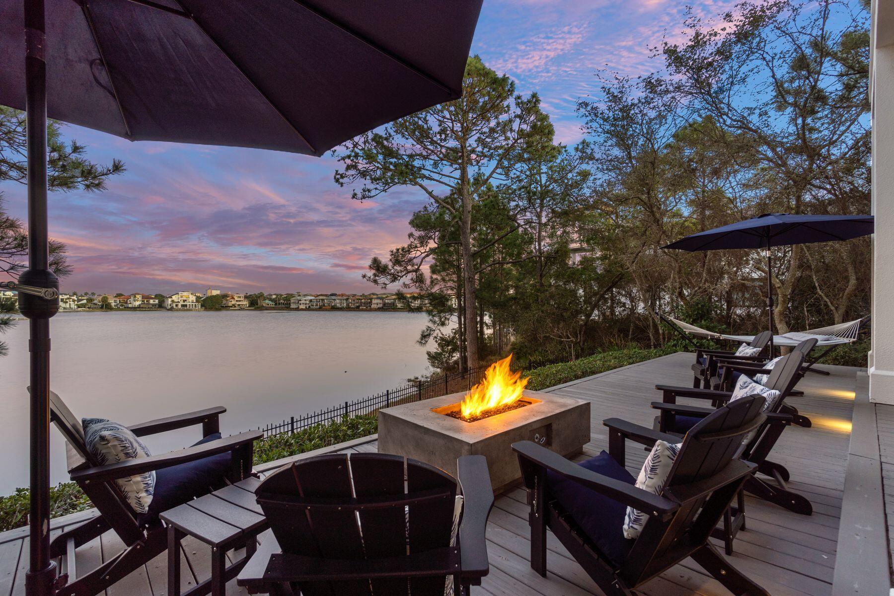 87 Vista Bluffs — photo