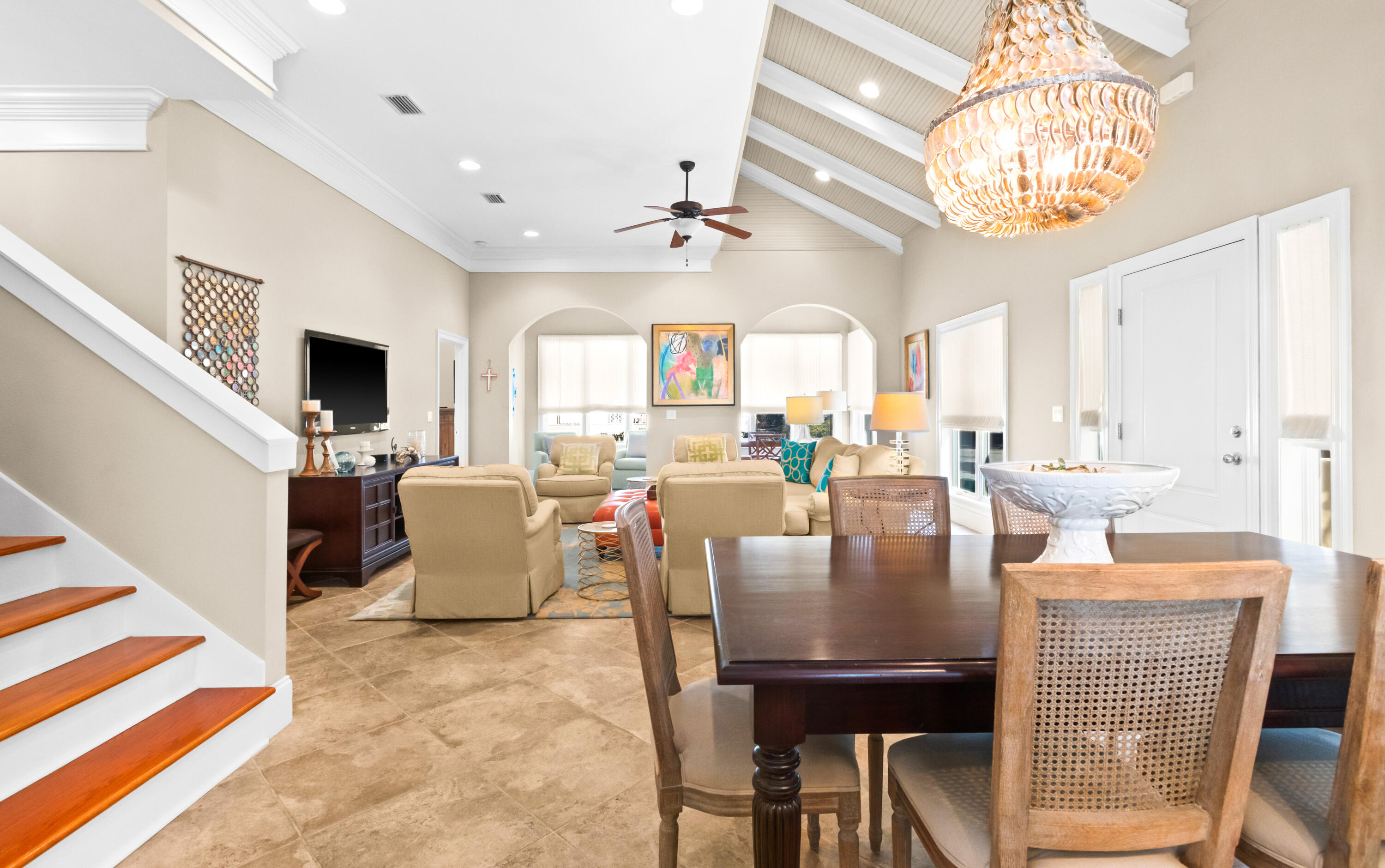 39 Captiva Circle 39 — photo