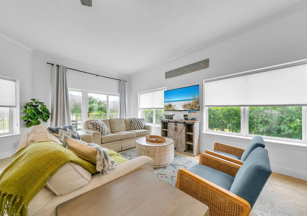3880 E County Highway 30a Unit 104 — photo
