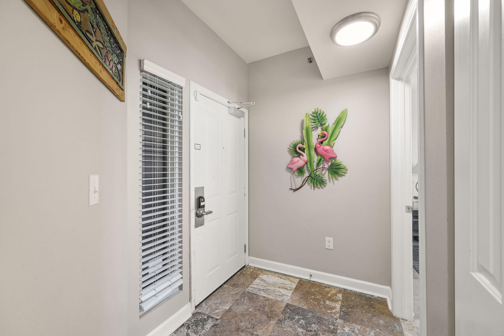 9900 S Thomas Drive Unit 2331 — photo