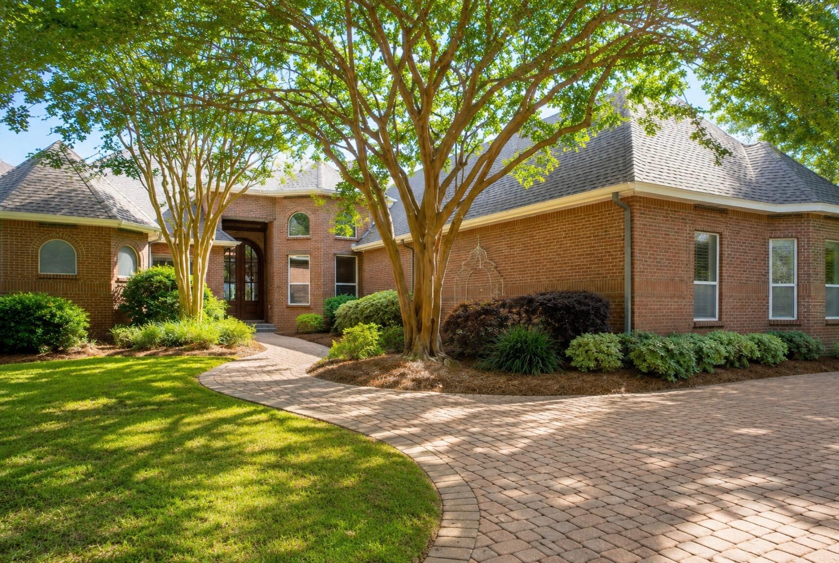 6326 Augusta Cove — photo