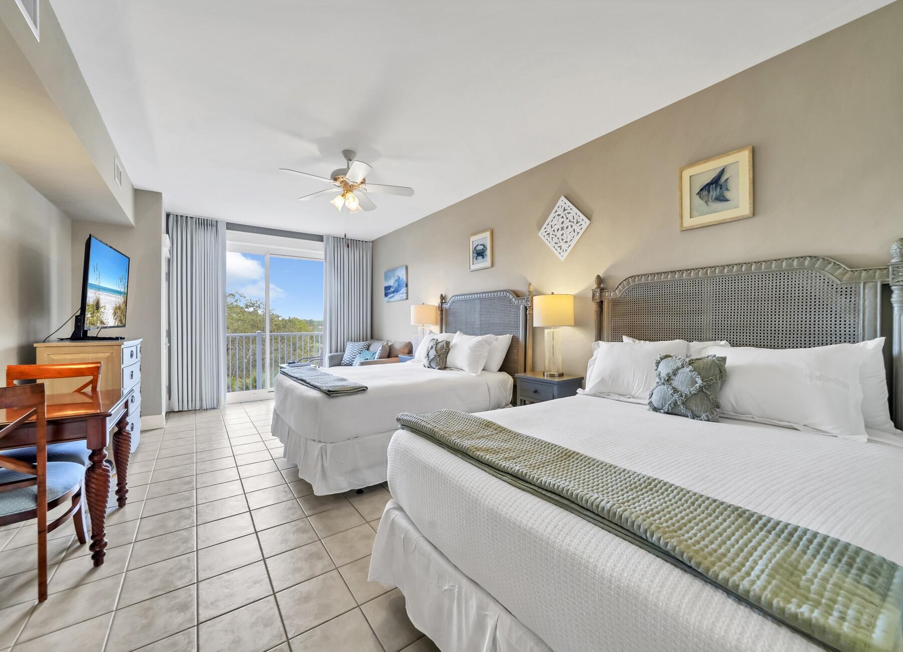 9500 Grand Sandestin Boulevard Unit 2411 — photo