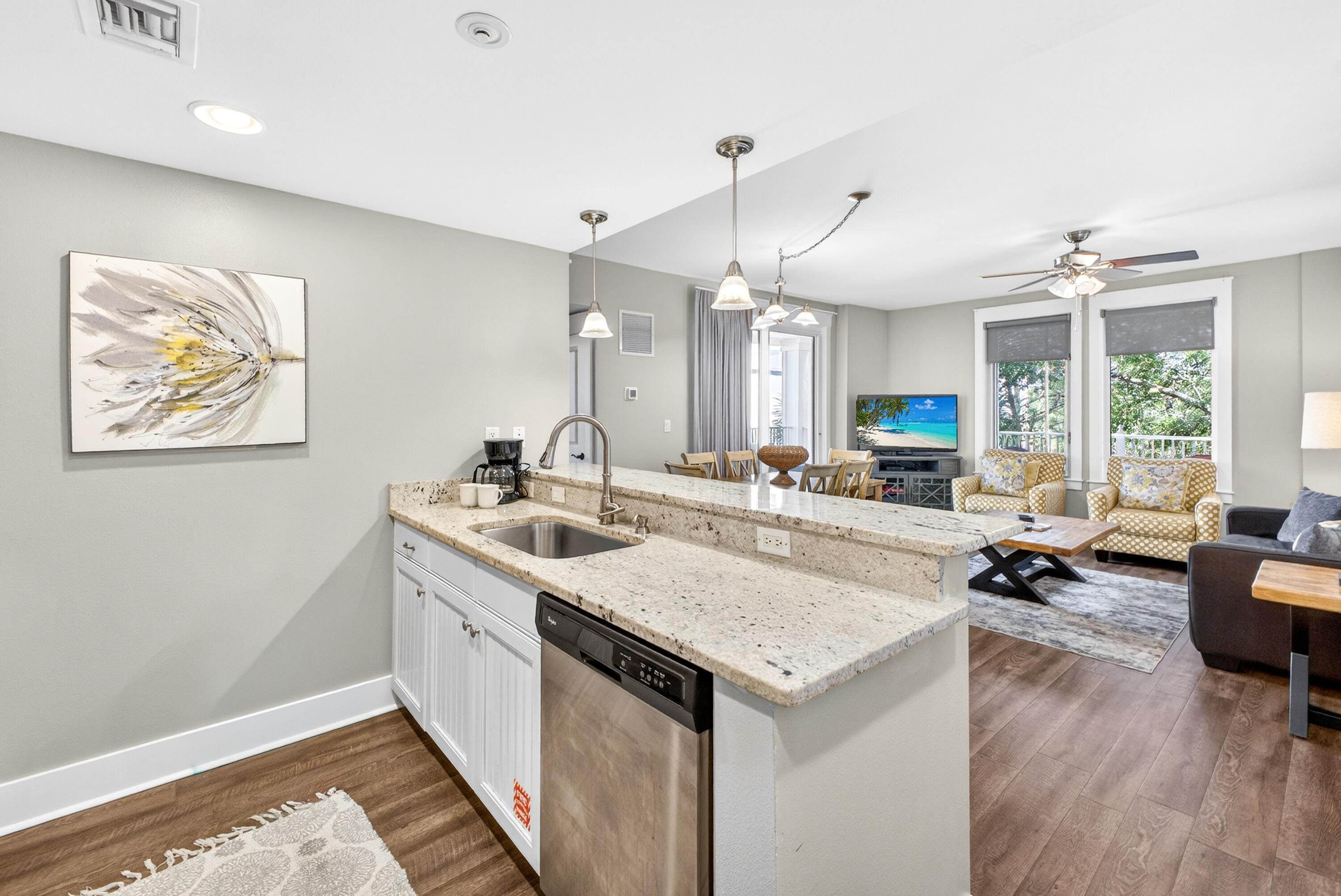 9300 Baytowne Wharf Boulevard 333/335 — photo