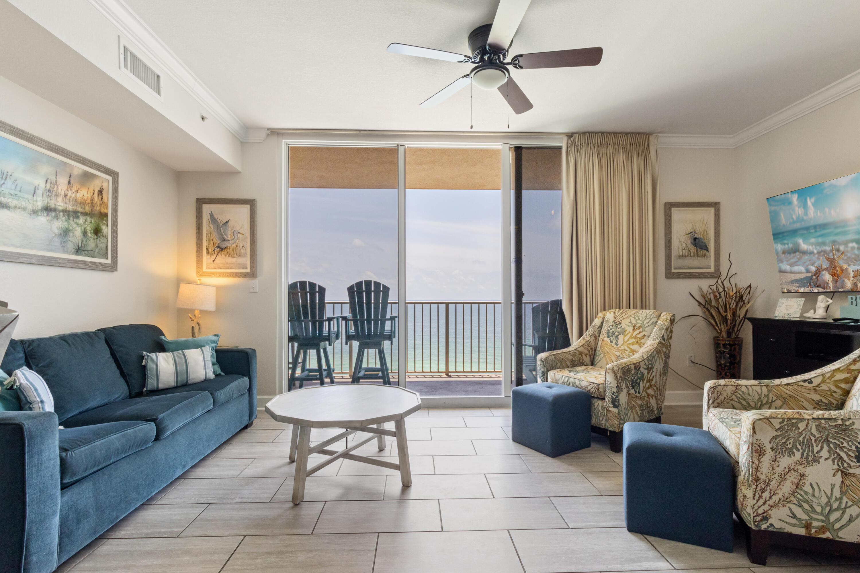16819 Front Beach Road 1114 — photo