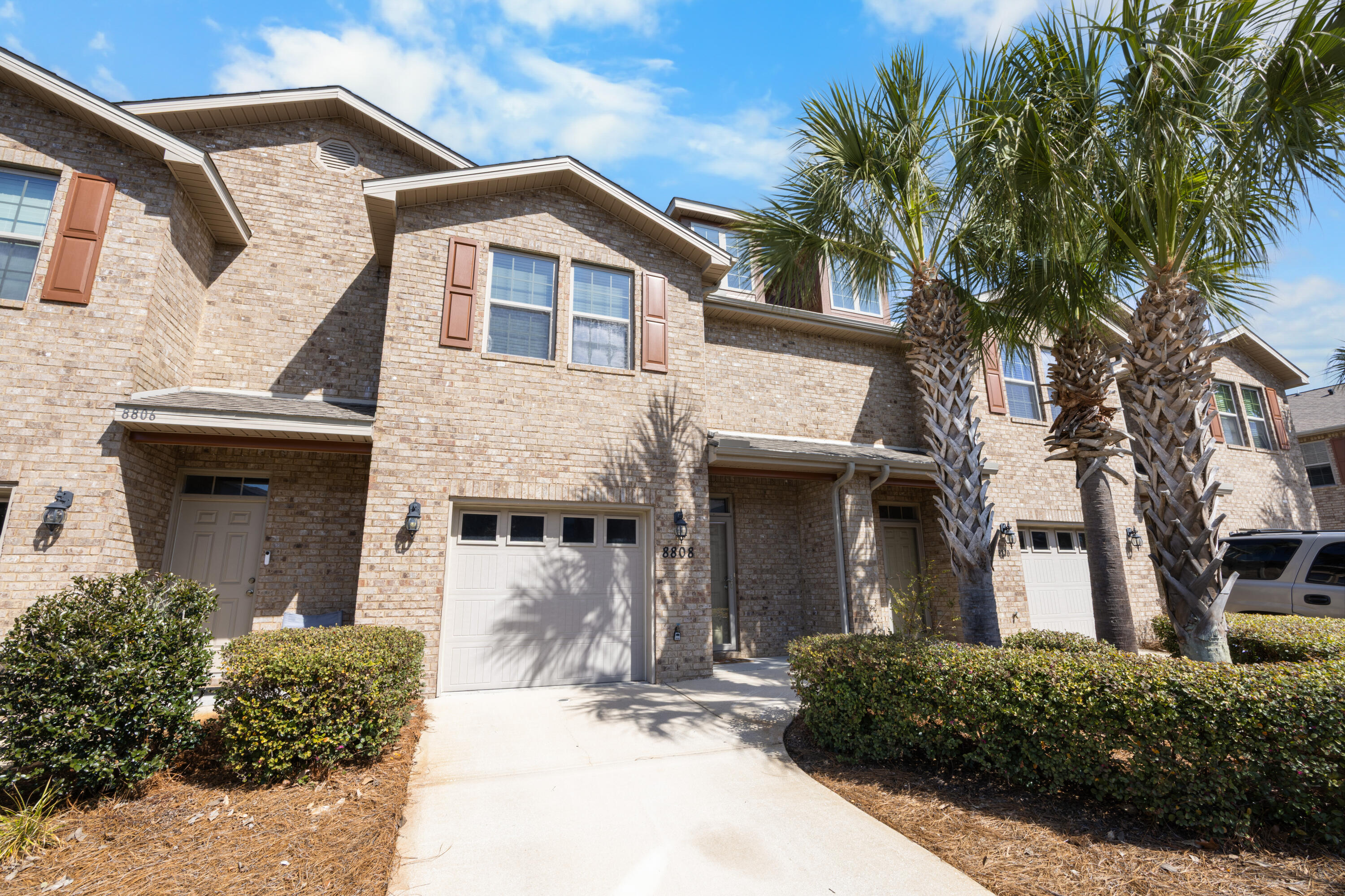 8808 Brown Pelican Circle — photo