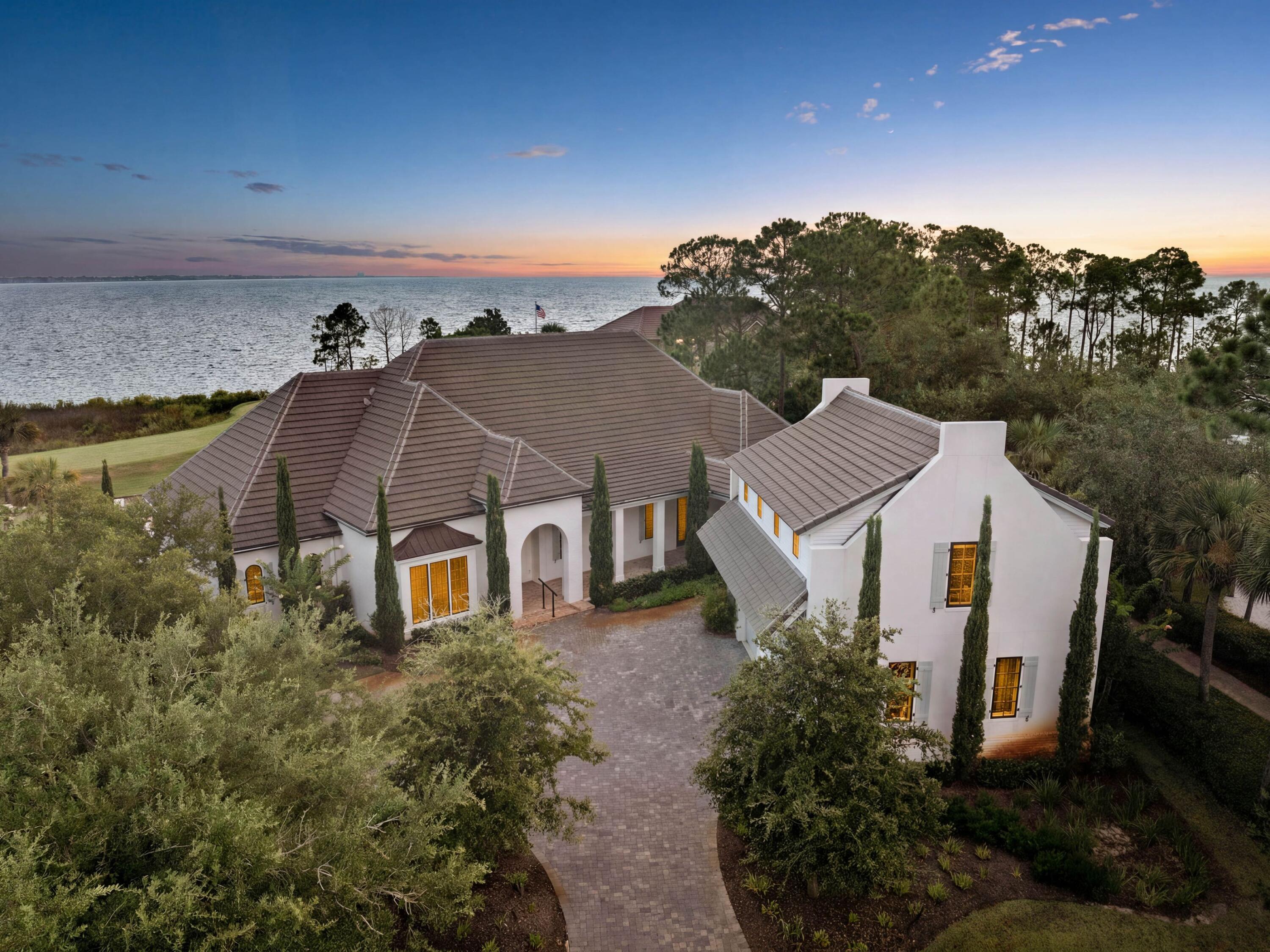 3258 Burnt Pine Cove — photo