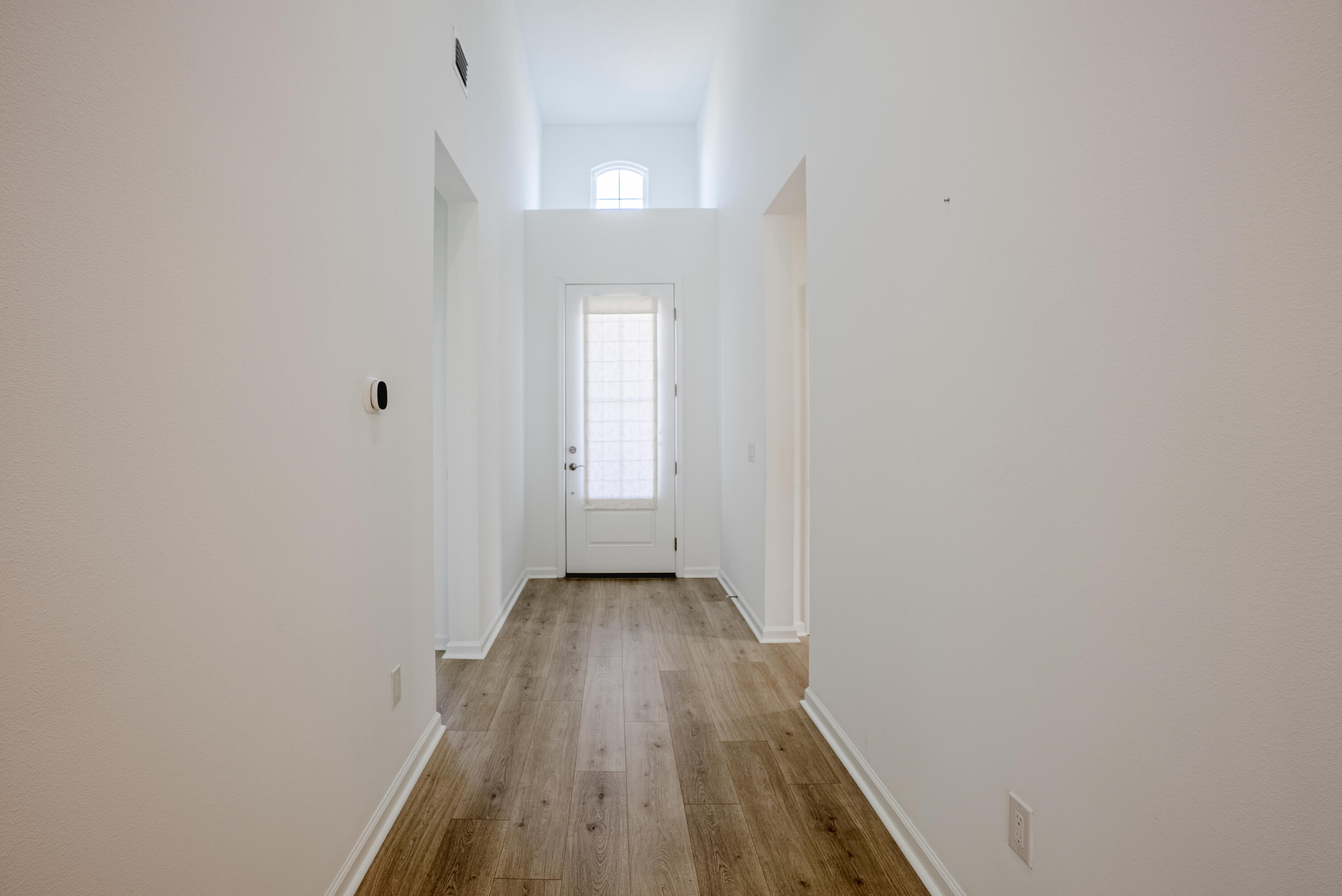 8745 Coral Reef Way — photo