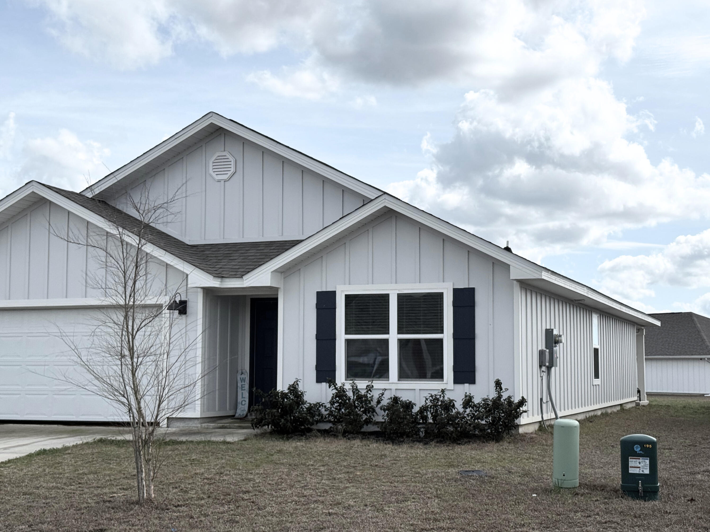 809 Otto Loop, Crestview, FL 32539 — photo 2