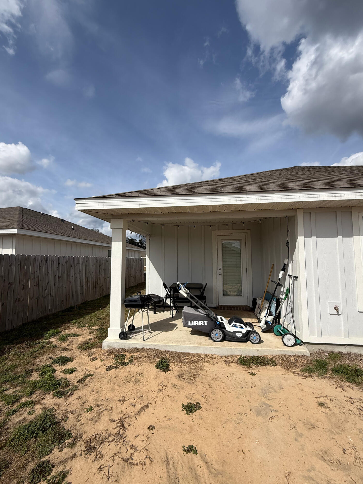 809 Otto Loop, Crestview, FL 32539 — photo 3