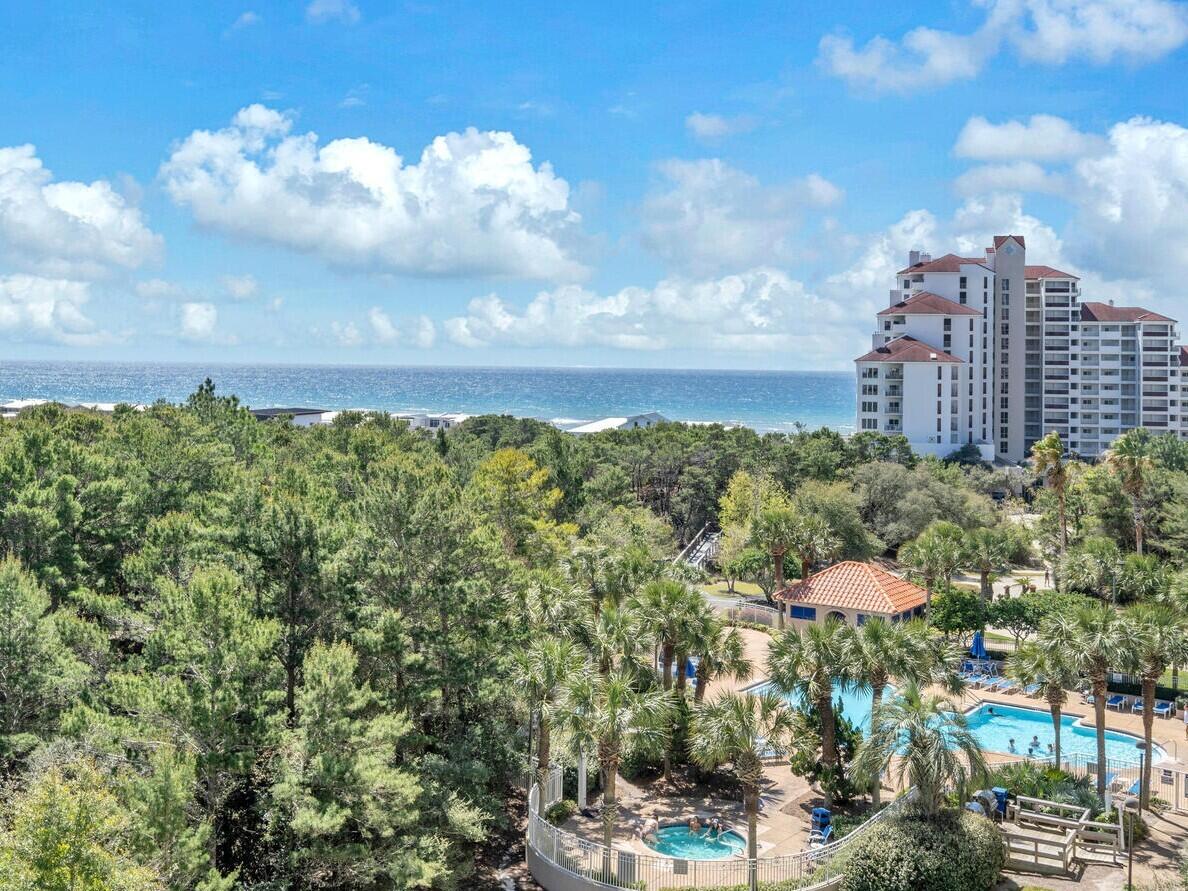 515 Tops L Beach Boulevard #605 — photo