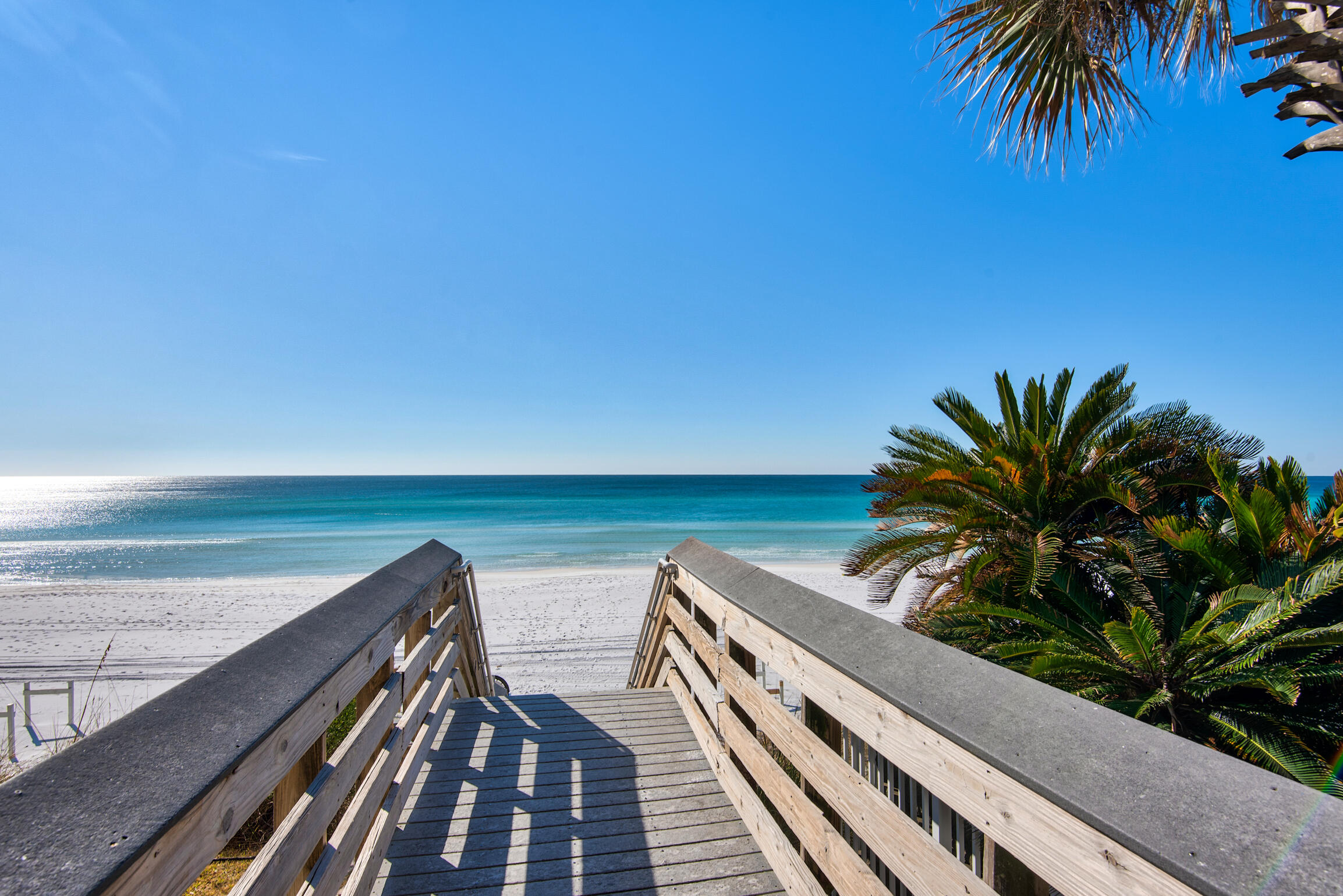 732 Scenic Gulf Drive Unit B203 — photo