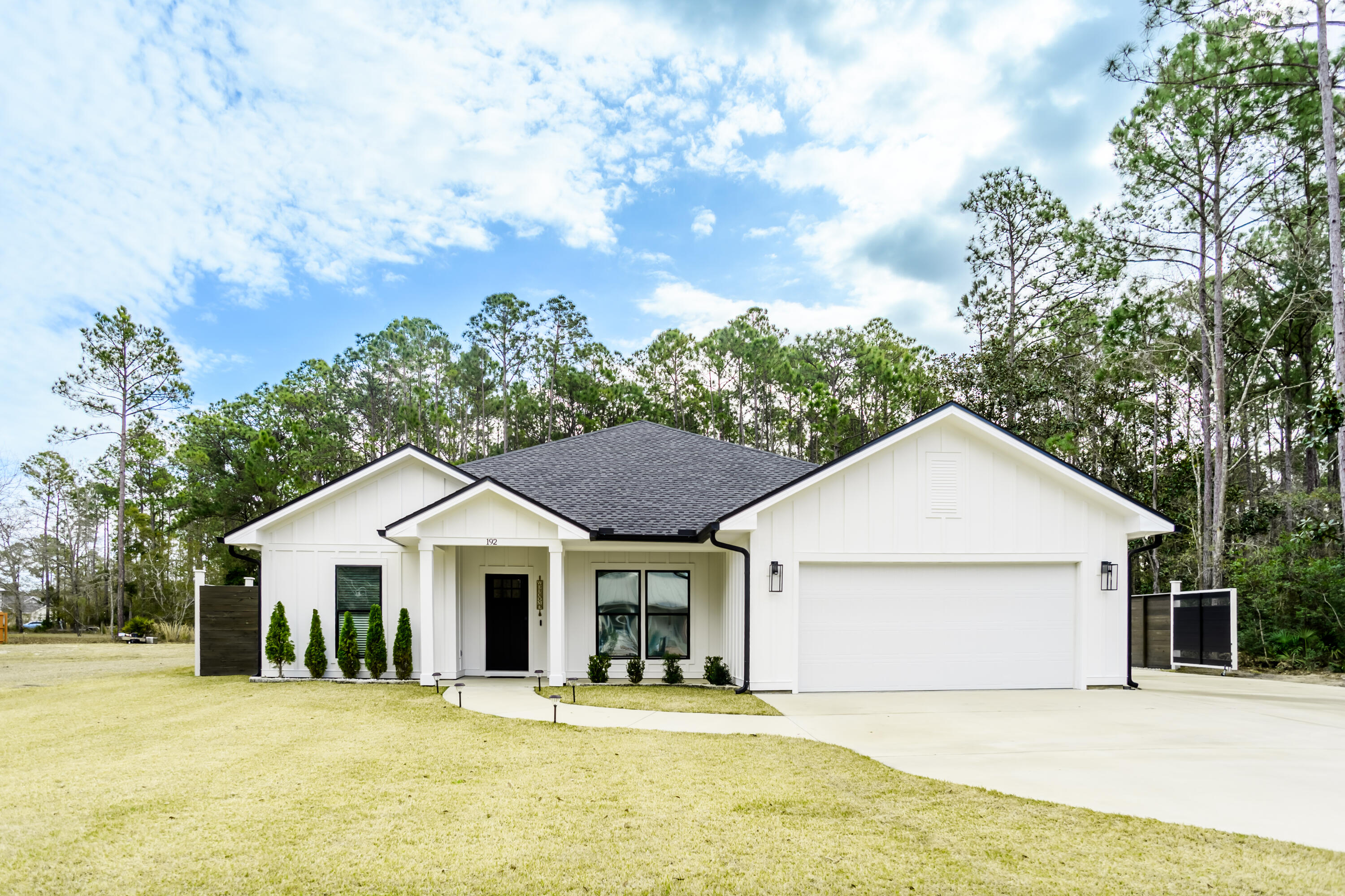 192 Bayou Circle — photo