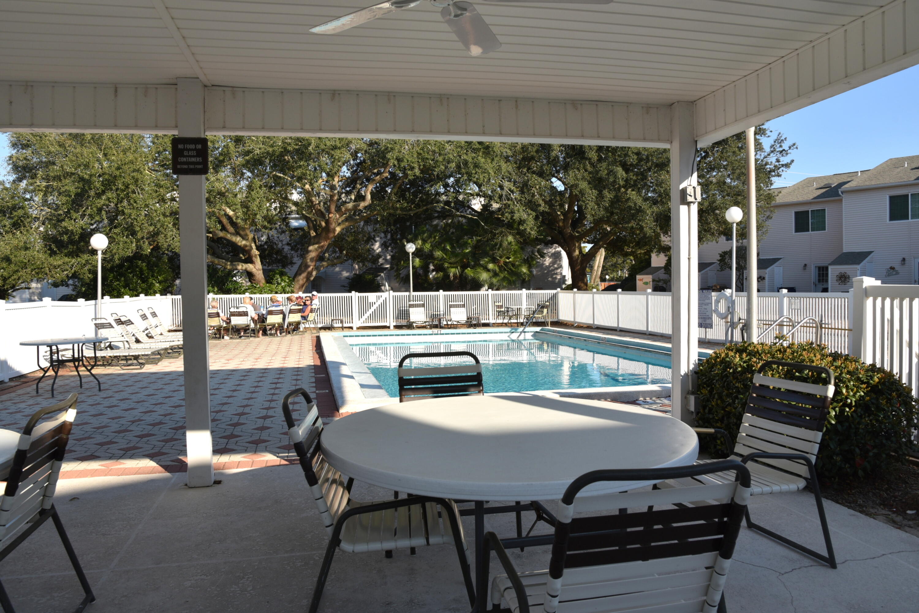 241 Ellis Road Unit 33 — photo