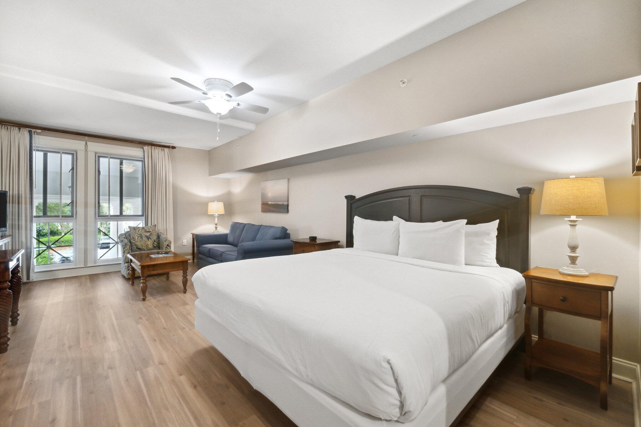 9500 Grand Sandestin Boulevard Unit 2215 — photo