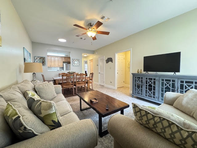 200 Sandestin Lane 1101 — photo