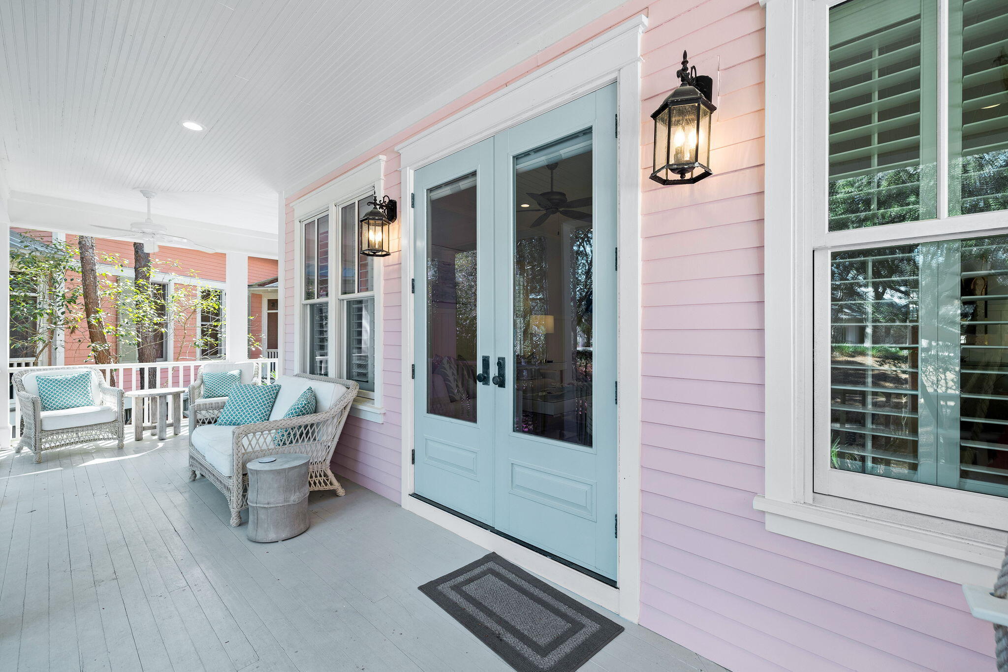 52 Sunset Ridge Lane, Santa Rosa Beach, FL 32459 — photo 2