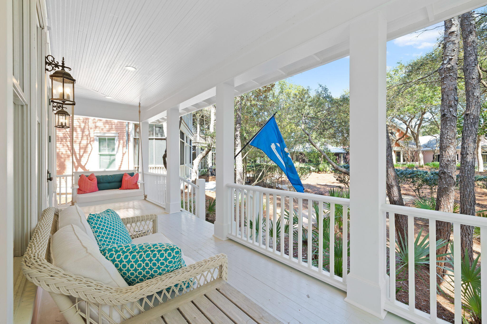 52 Sunset Ridge Lane, Santa Rosa Beach, FL 32459 — photo 3