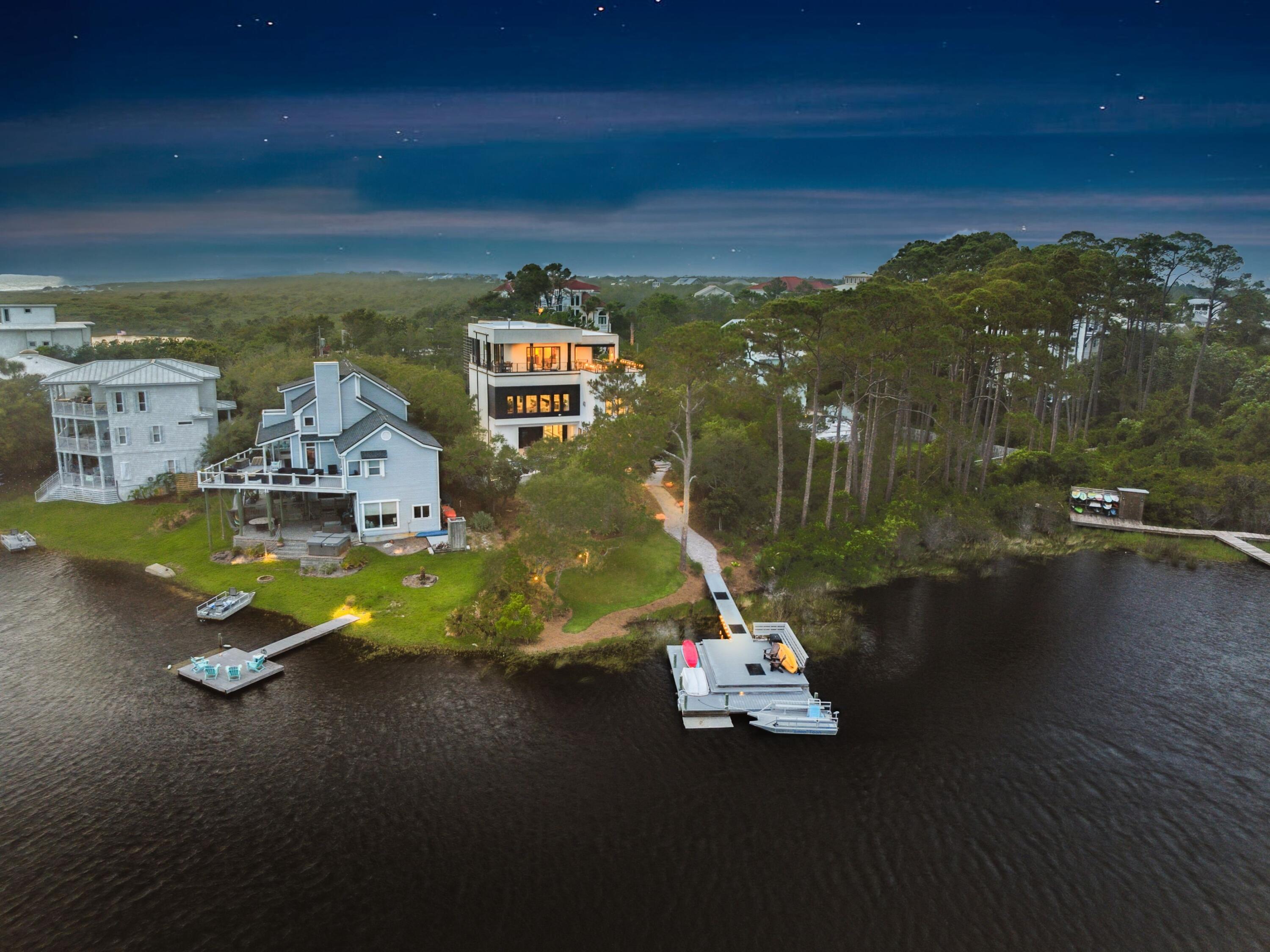175 Loon Lake Drive — photo