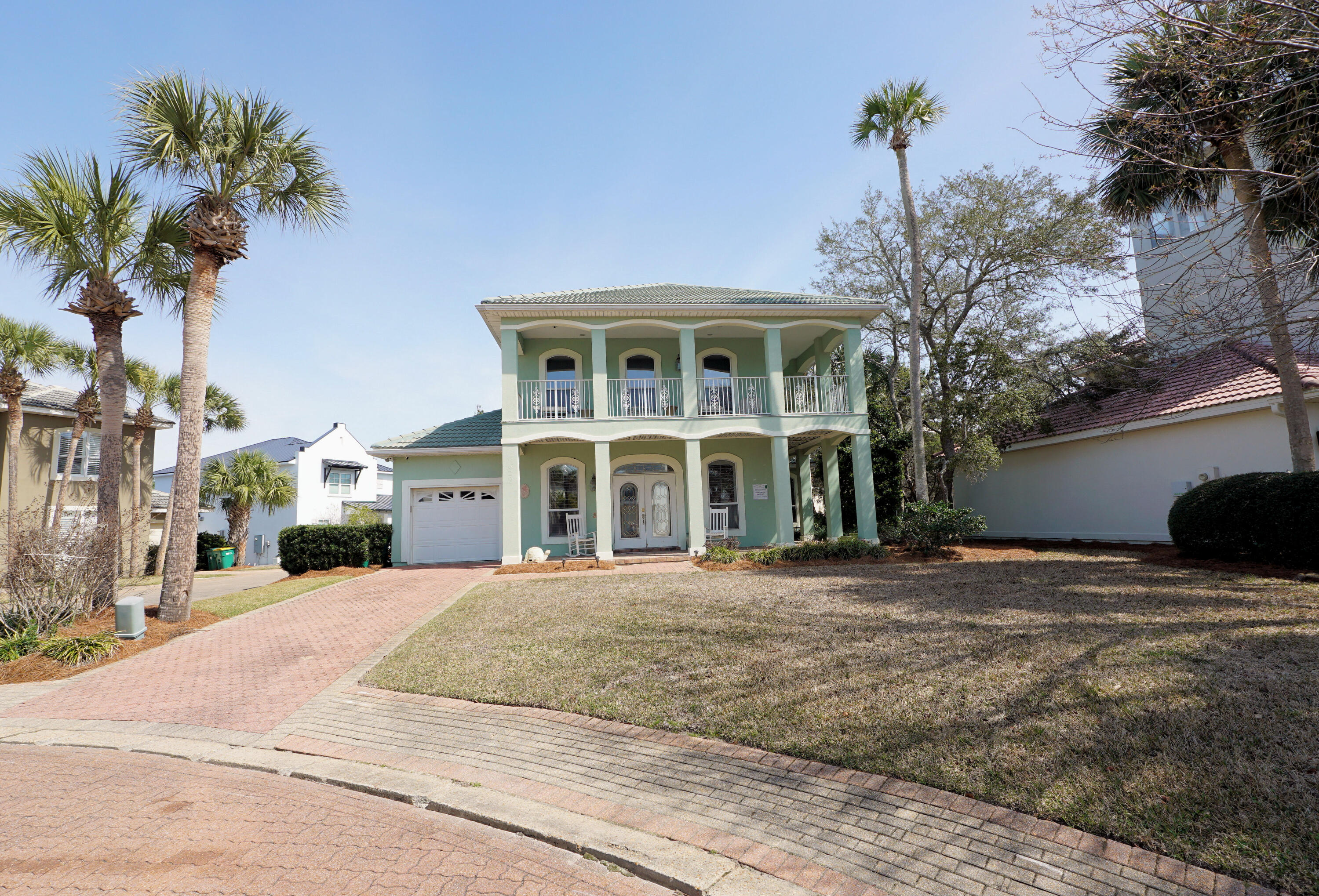 4629 Sunset Pointe — photo