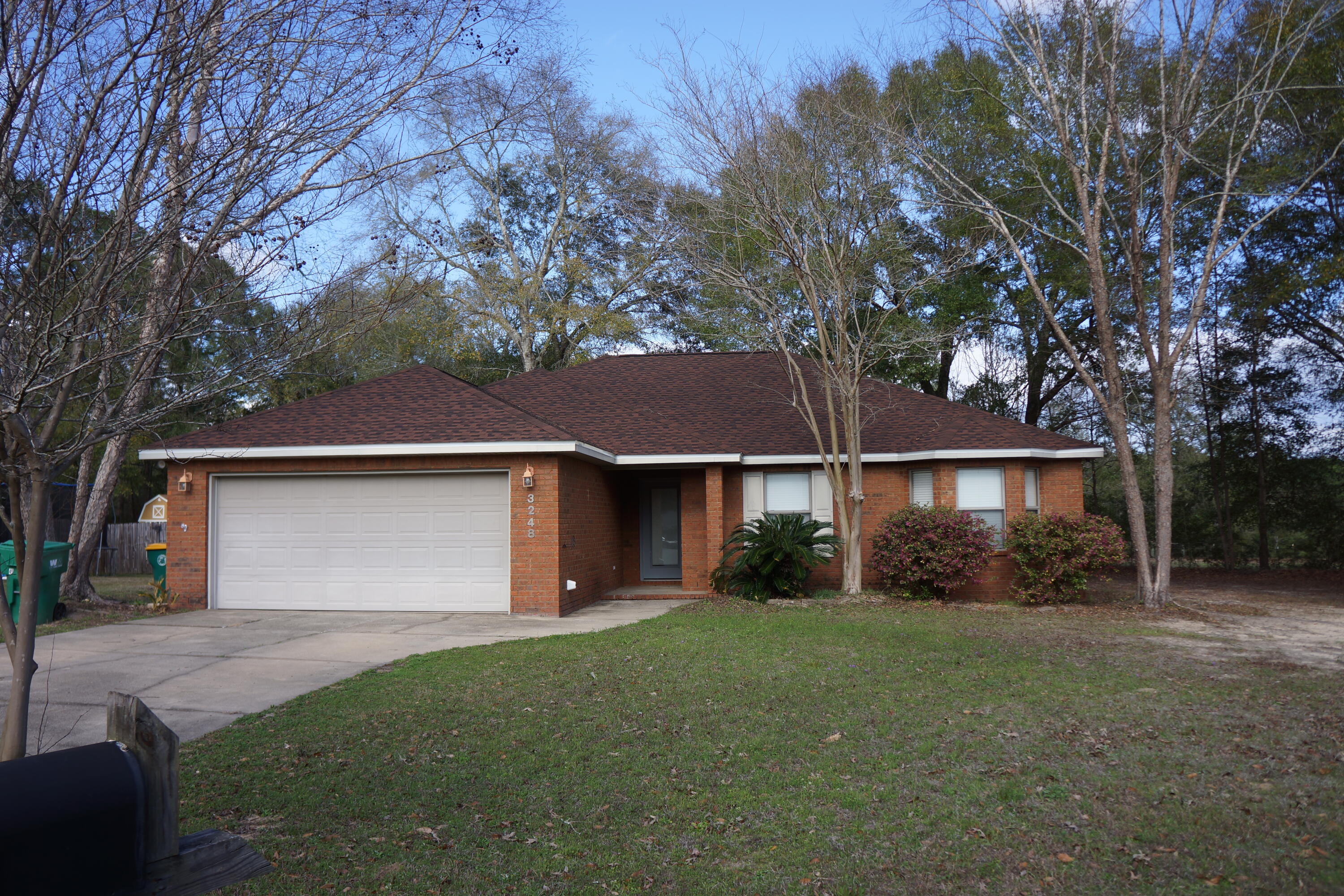 3248 Twilight Drive — photo