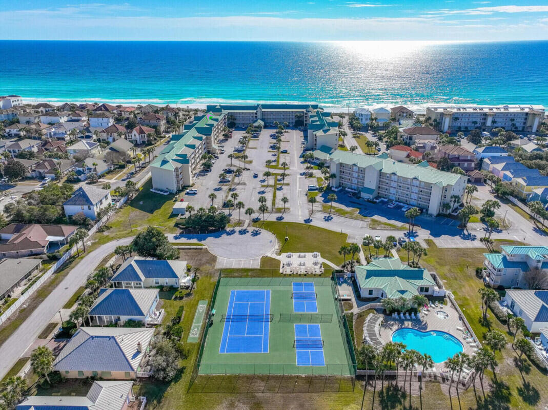 2606 Scenic Gulf Drive 1213 — photo