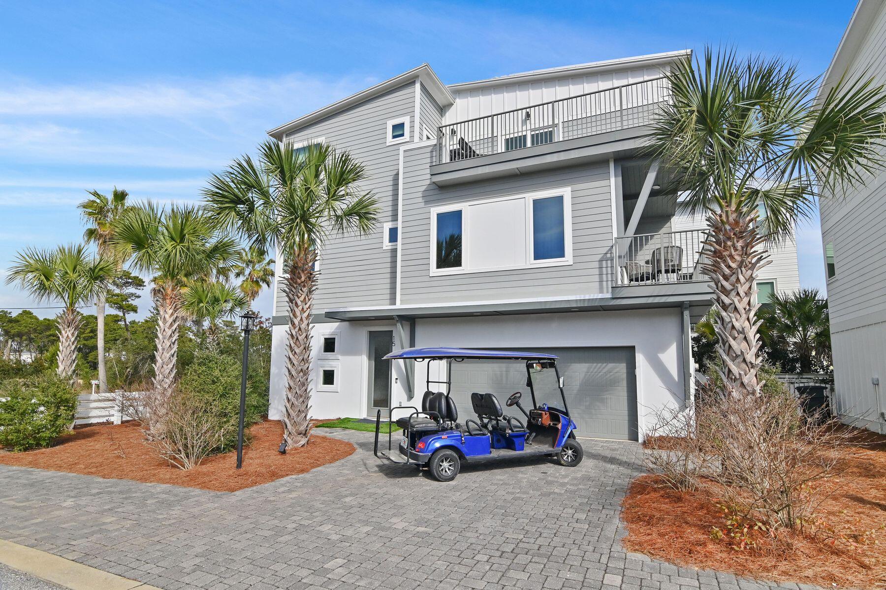 15 Seaview Drive — photo