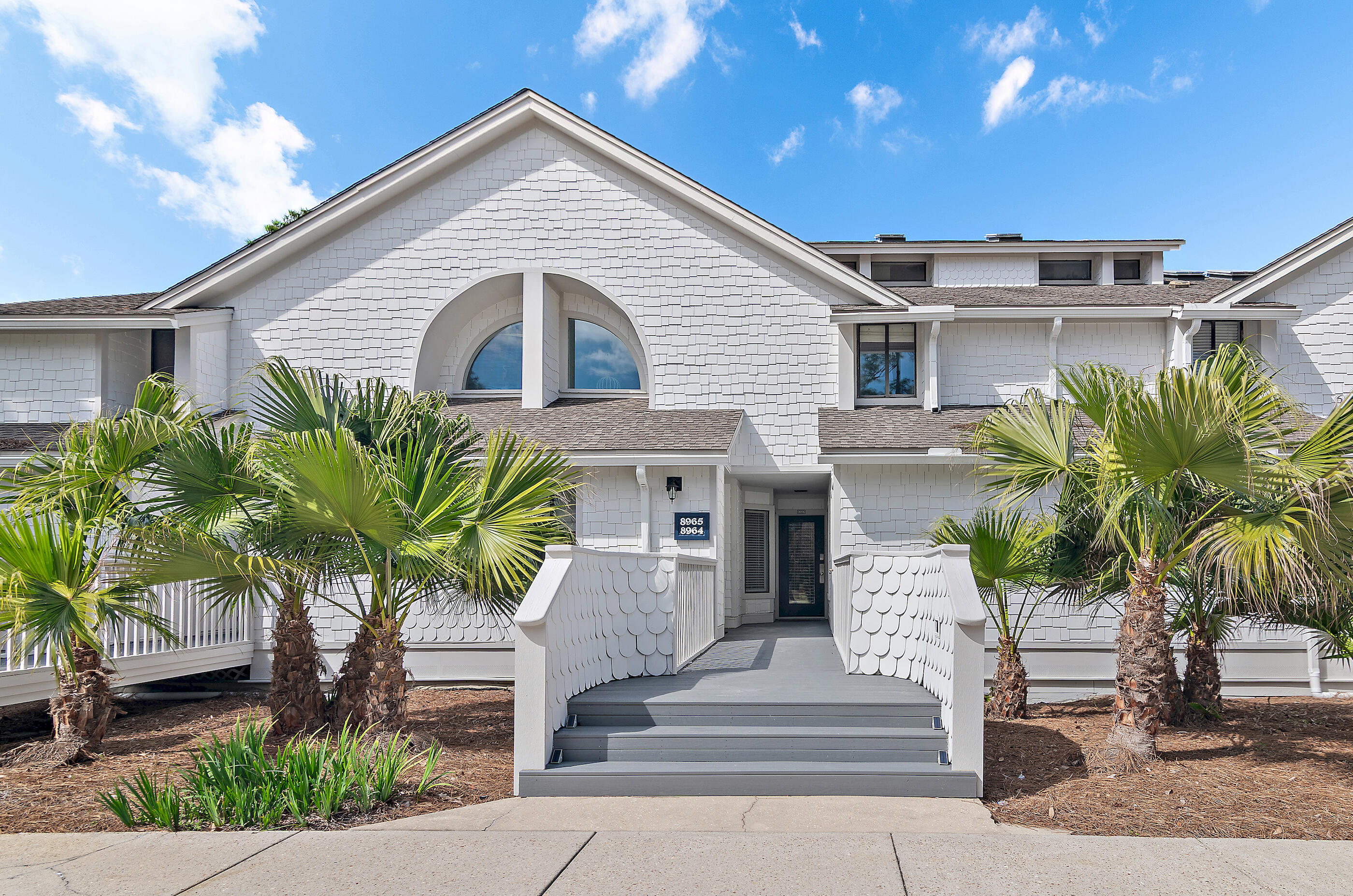 8964 E Heron Walk Drive #8964 — photo