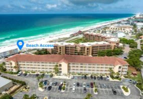 2076 Scenic Gulf Drive Unit 4011 — photo