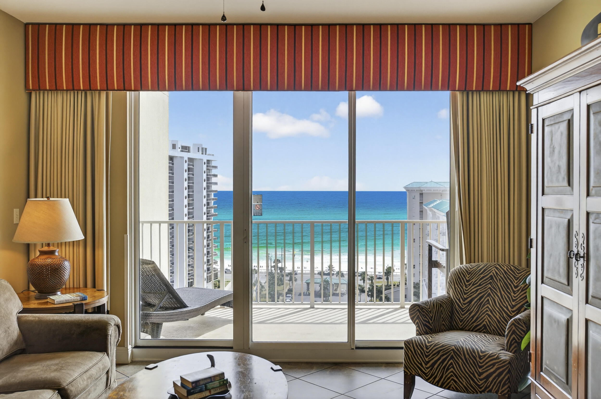 112 Seascape Drive Unit 1308 — photo