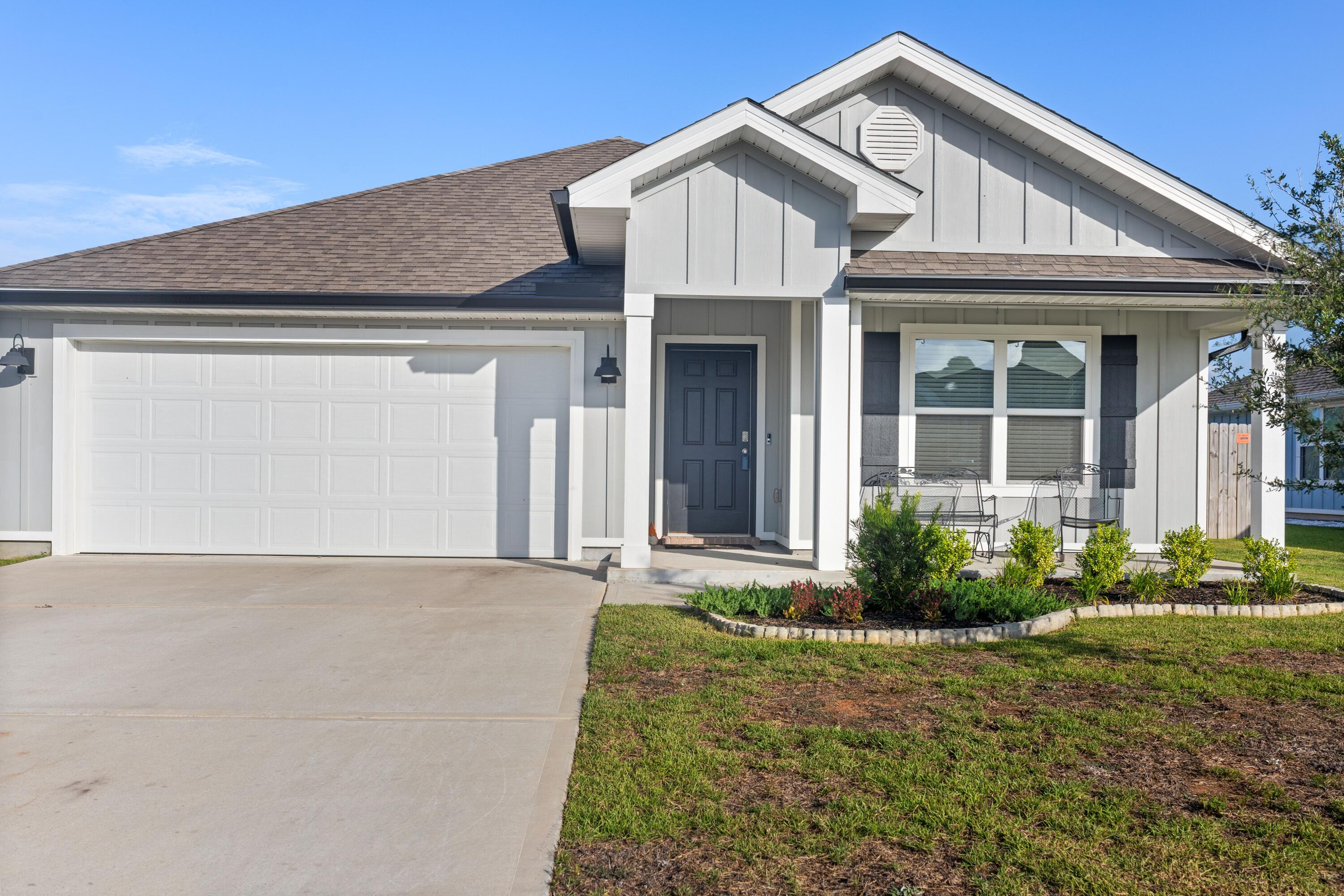 848 Otto Loop, Crestview, FL 32539 — photo 2