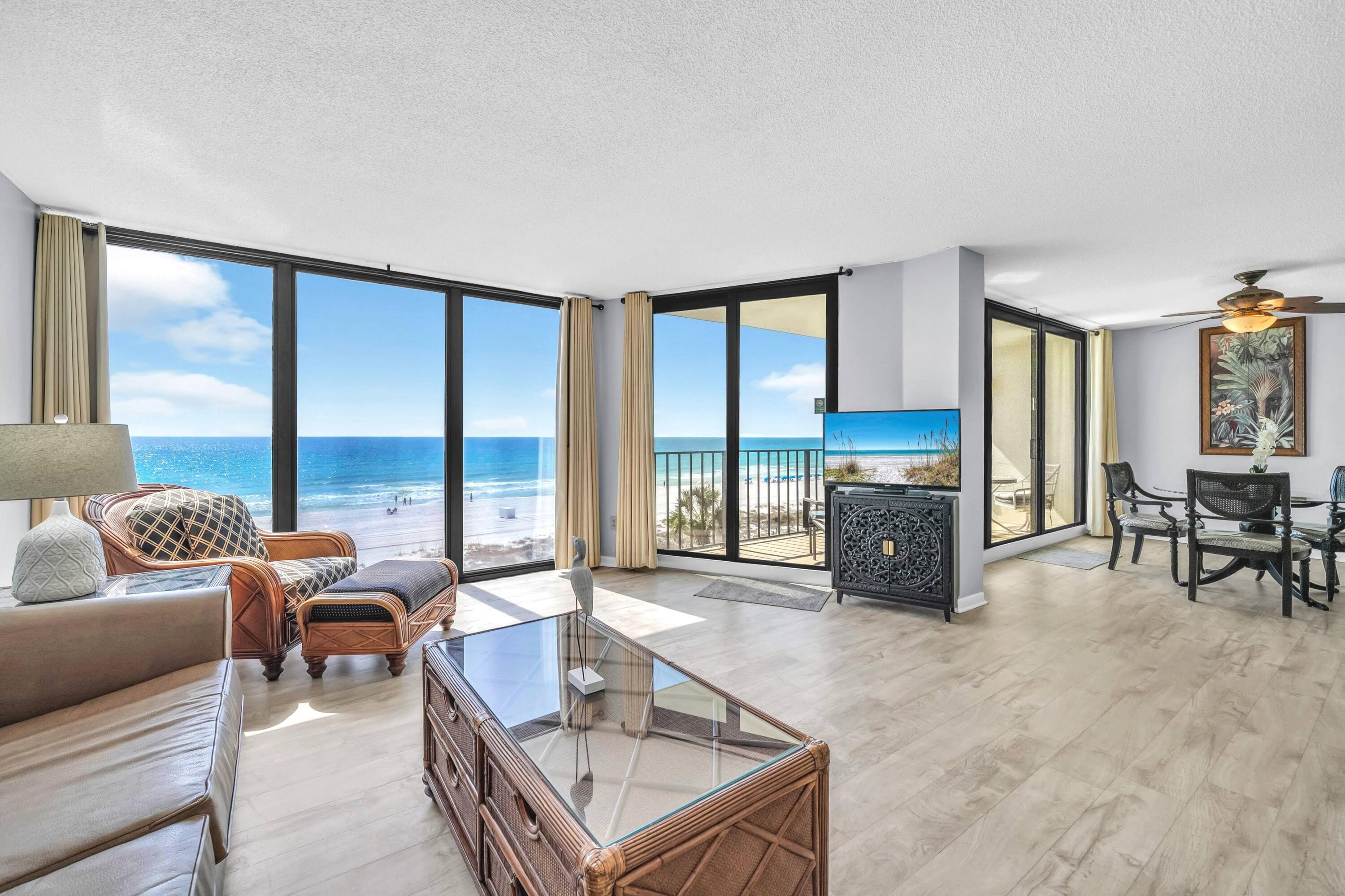 11619 Front Beach Road Unit 307 — photo