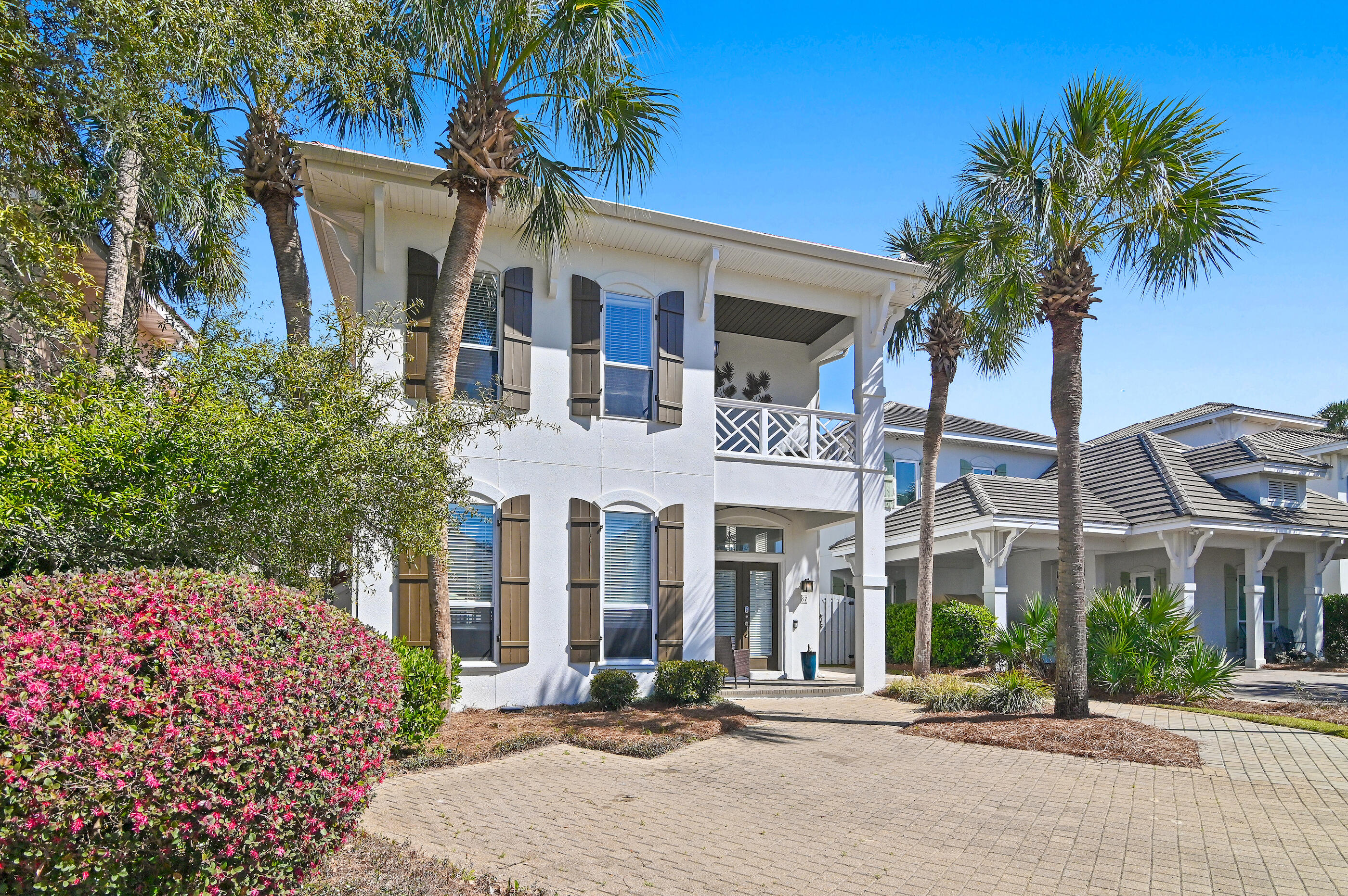 87 Cayman Cove — photo
