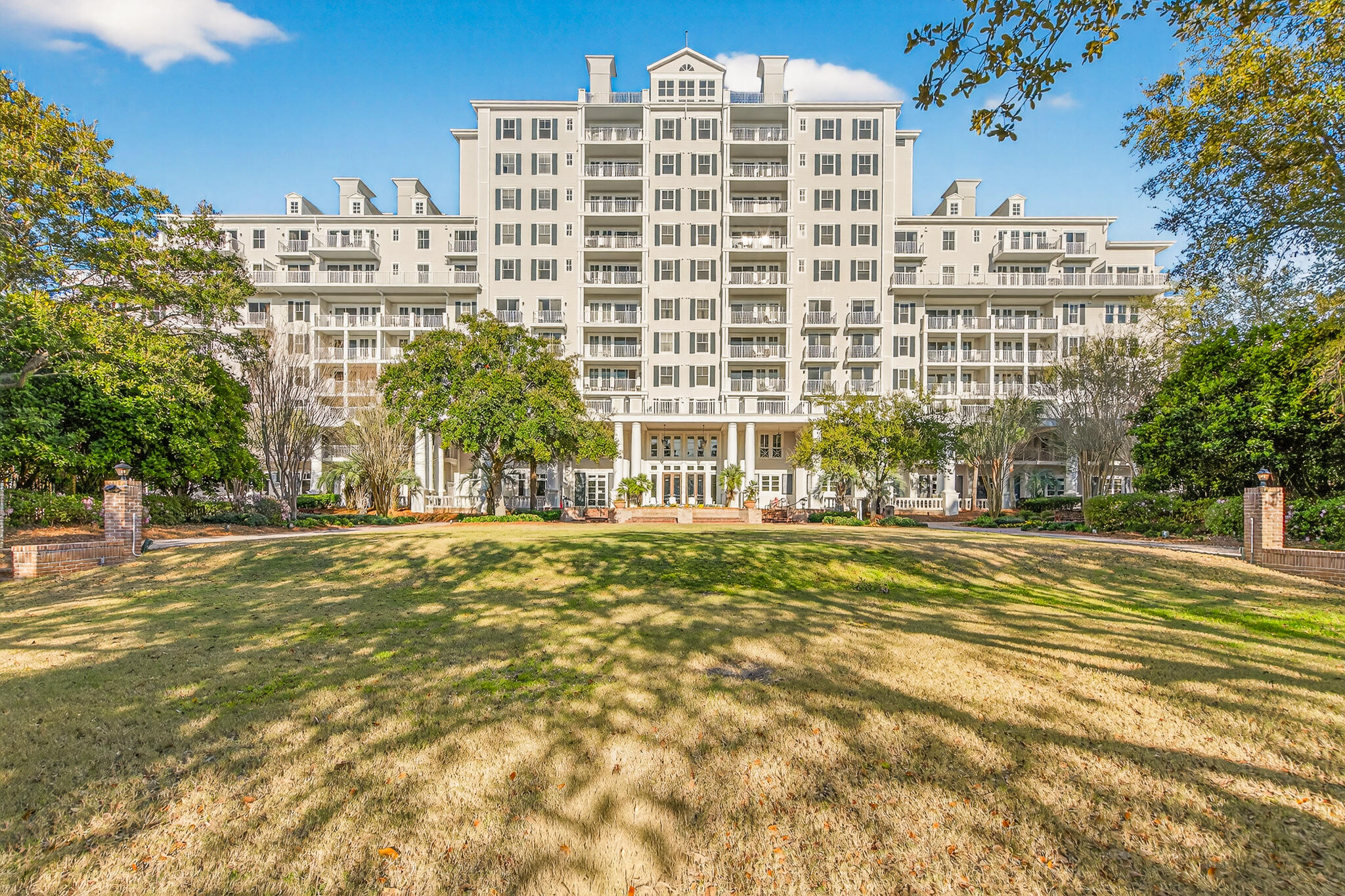 9500 Grand Sandestin Boulevard Unit 2211 — photo