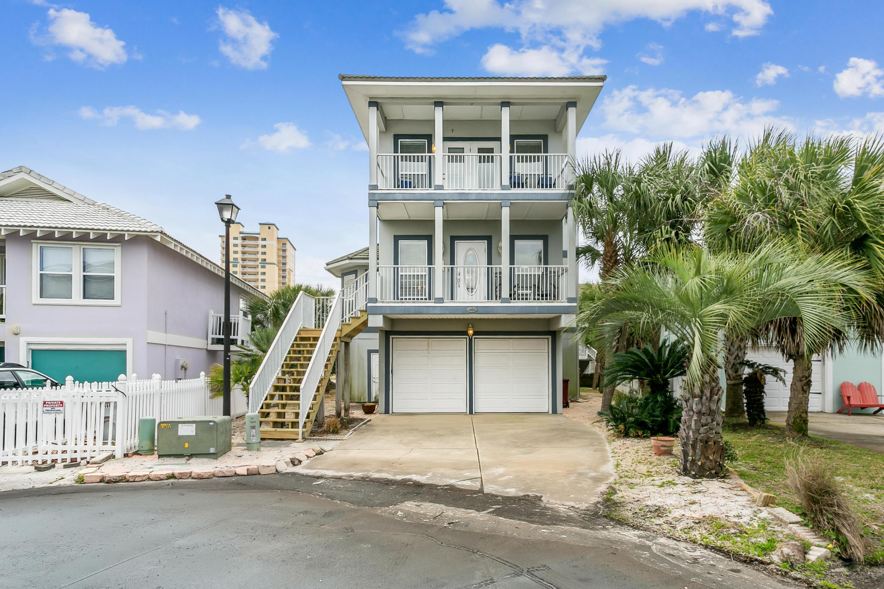1464 Sonata Court — photo