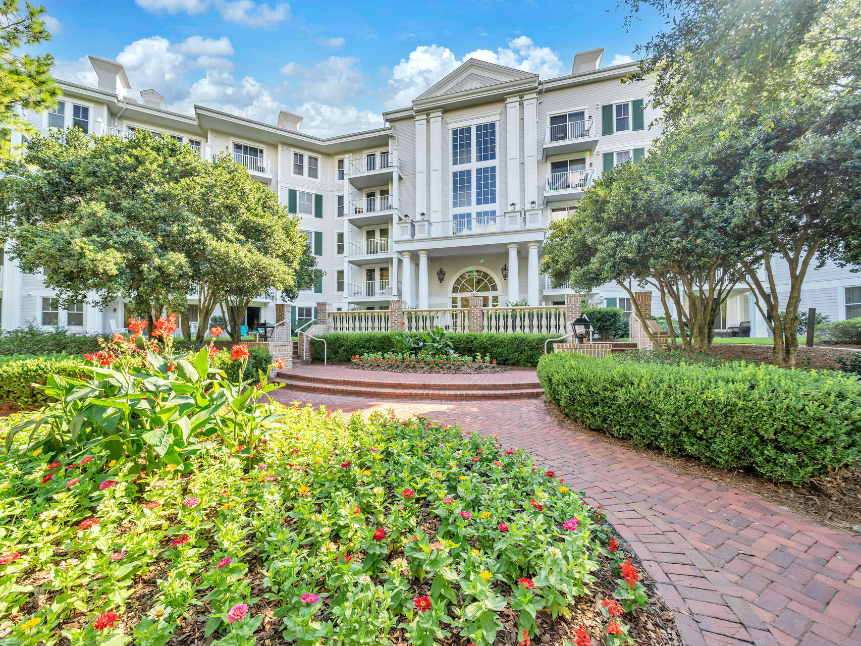 9600 Grand Sandestin Boulevard Unit 3030 — photo