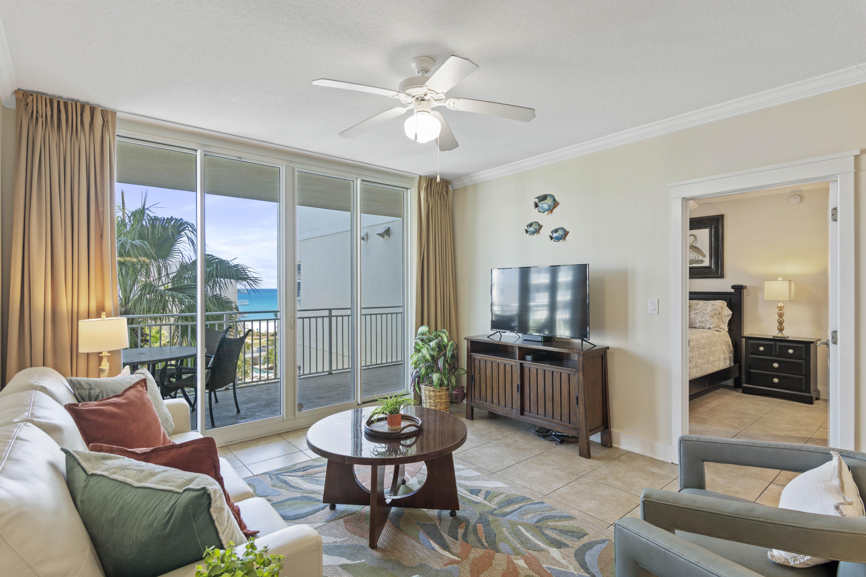 1110 Santa Rosa Boulevard Unit B514 — photo