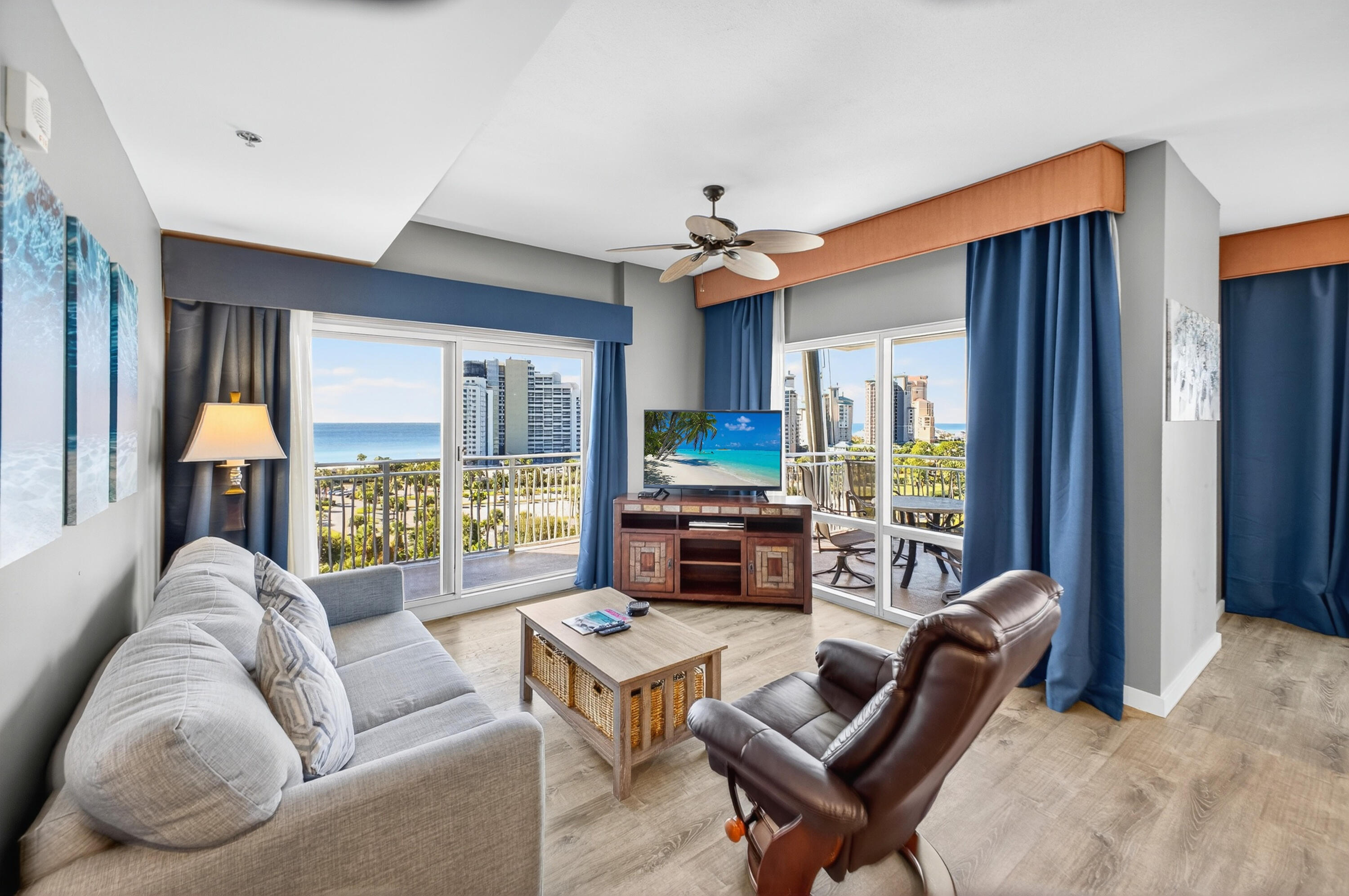 5000 S Sandestin Boulevard 6702/6704 — photo