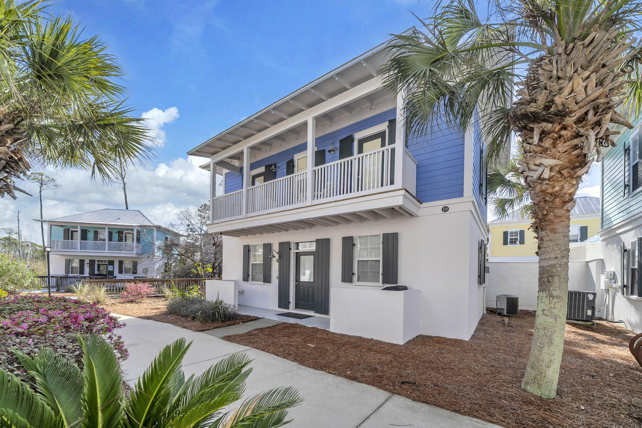 198 Somerset Bridge Road 119 — photo