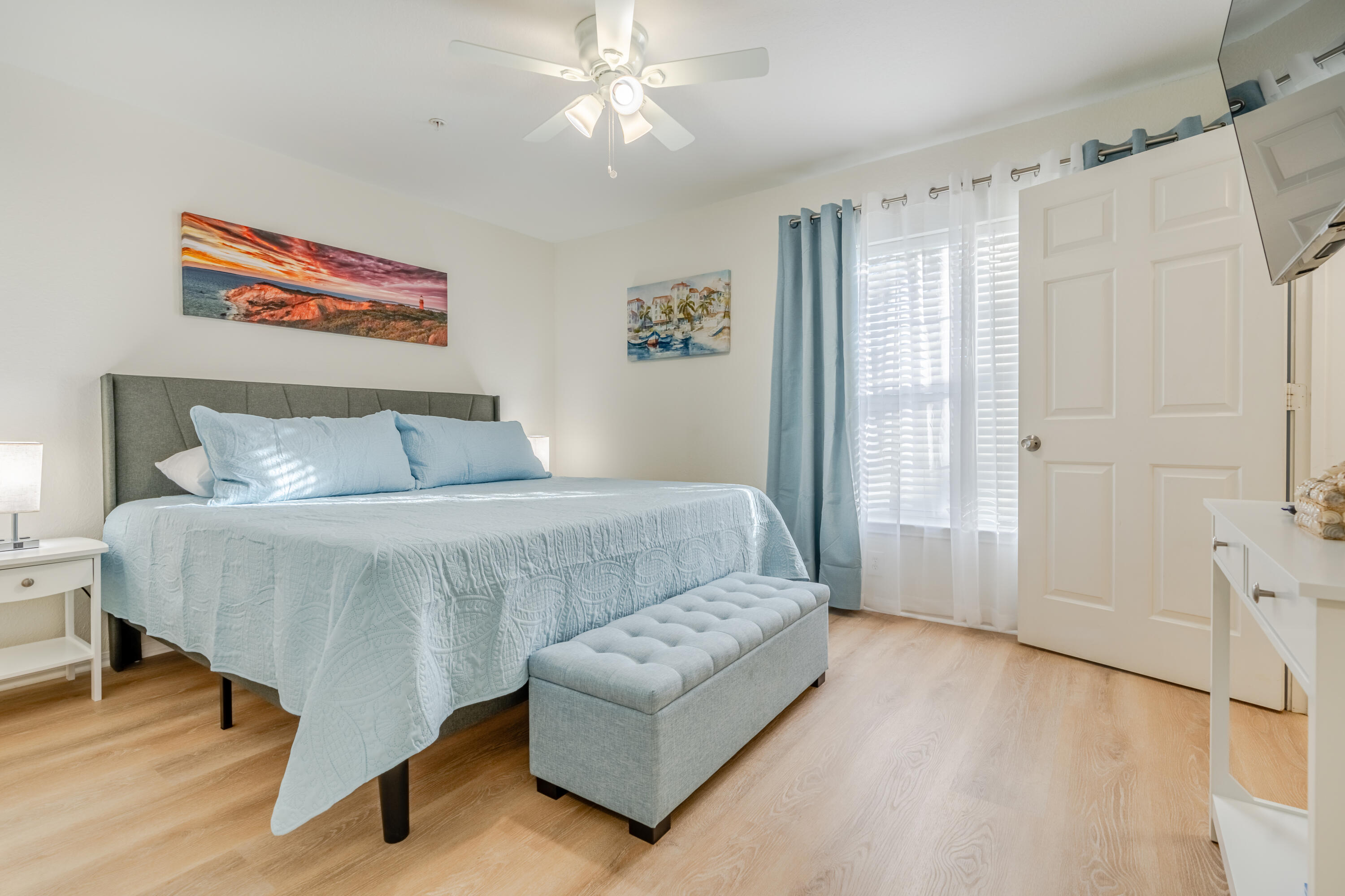 4020 Dancing Cloud Court 370 — photo