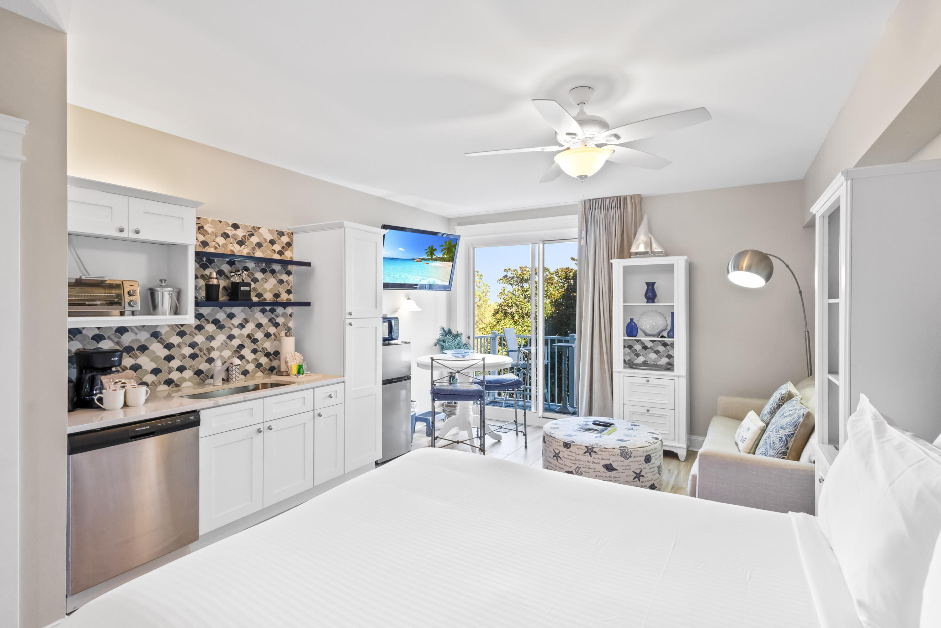 9500 Grand Sandestin Boulevard 2405 — photo